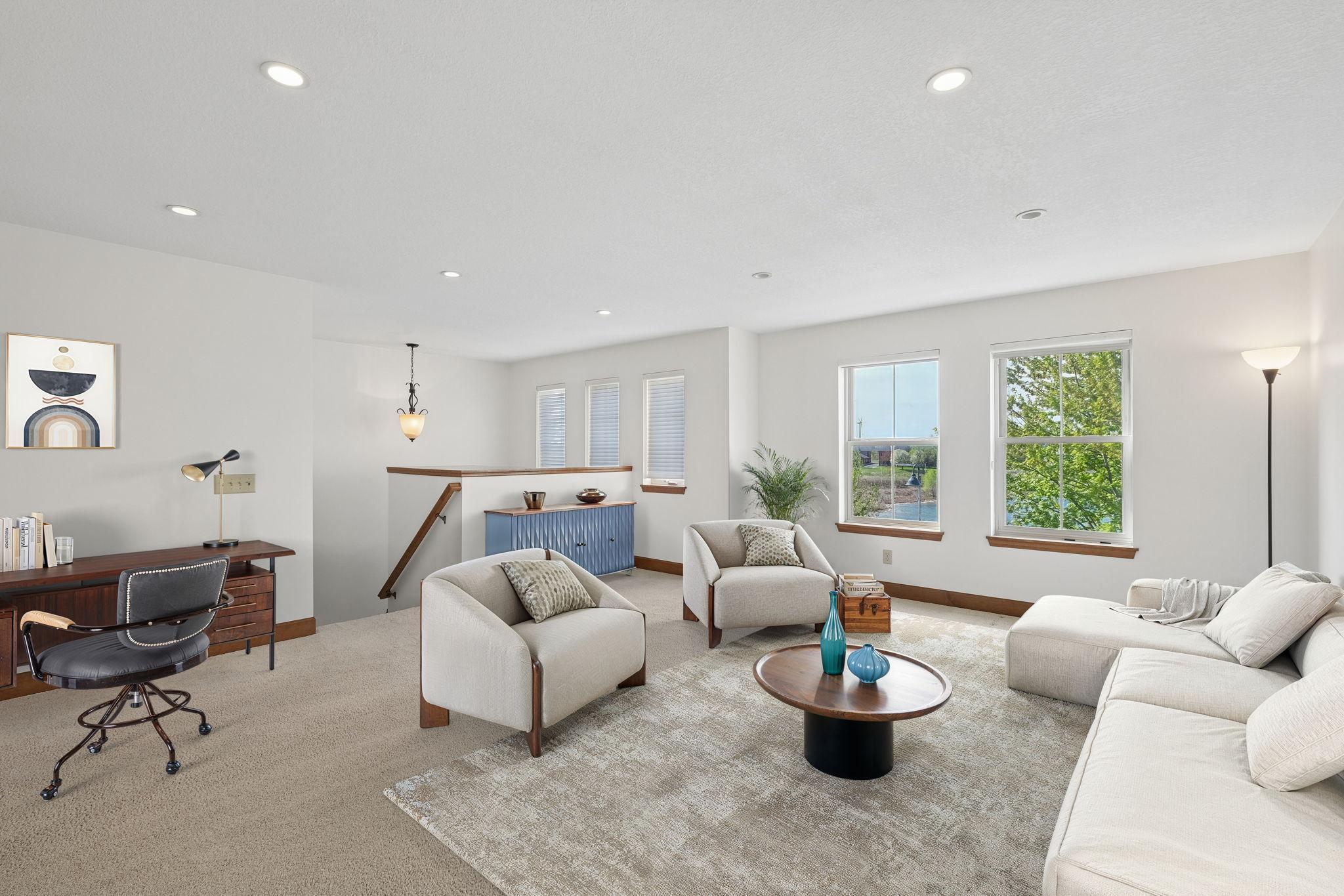 View of Residential at 12352 Lakeview Drive, Maple Grove MN 55369, Maple Grove (9 of 38) - Mike Wilen | Minnesota Team Real Estate