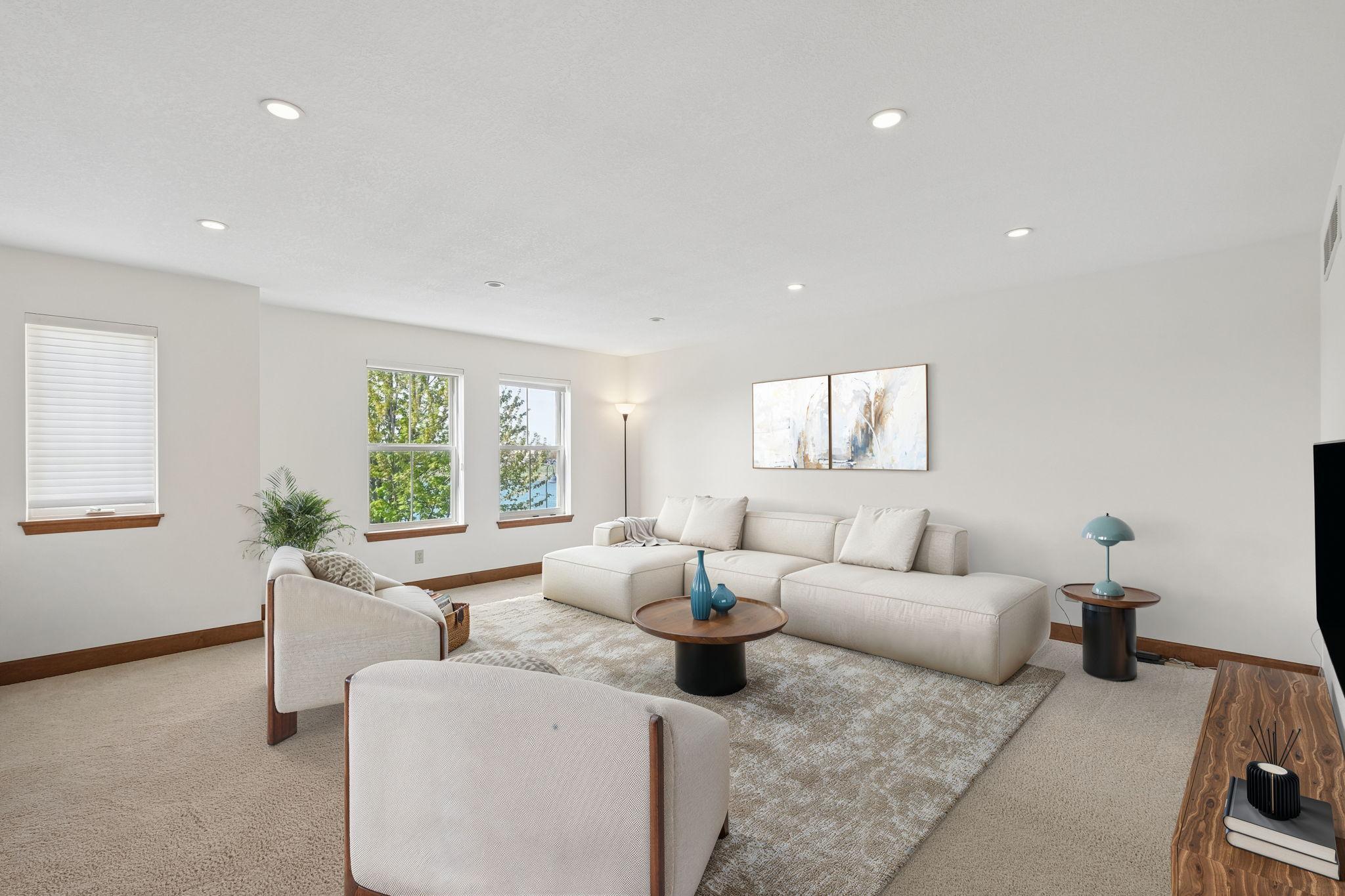 View of Residential at 12352 Lakeview Drive, Maple Grove MN 55369, Maple Grove (8 of 38) - Mike Wilen | Minnesota Team Real Estate