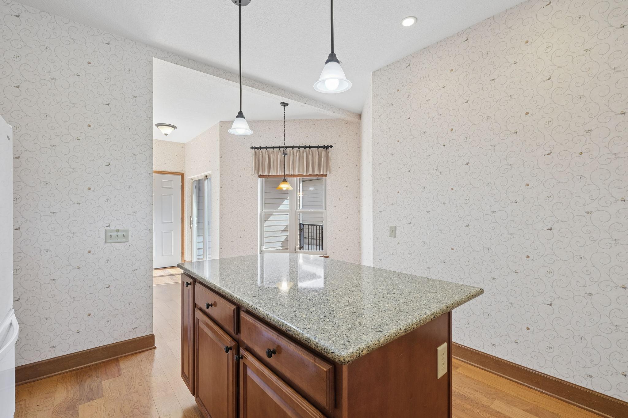 View of Residential at 12352 Lakeview Drive, Maple Grove MN 55369, Maple Grove (6 of 38) - Mike Wilen | Minnesota Team Real Estate