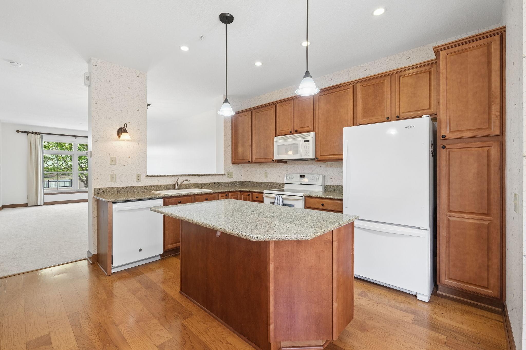 View of Residential at 12352 Lakeview Drive, Maple Grove MN 55369, Maple Grove (5 of 38) - Mike Wilen | Minnesota Team Real Estate