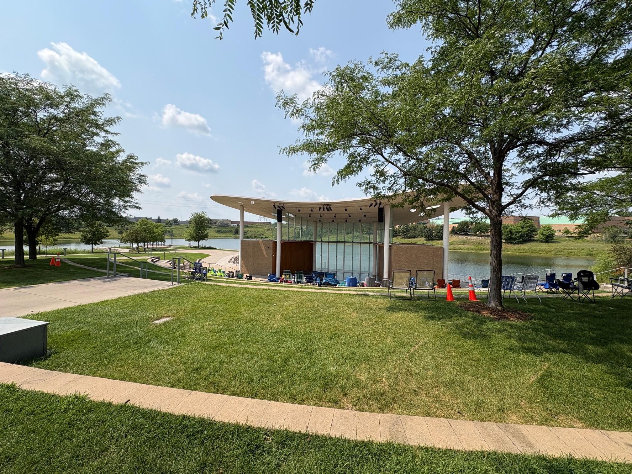 View of Residential at 12352 Lakeview Drive, Maple Grove MN 55369, Maple Grove (31 of 38) - Mike Wilen | Minnesota Team Real Estate