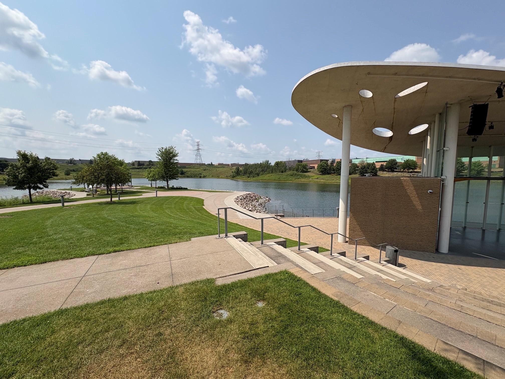 View of Residential at 12352 Lakeview Drive, Maple Grove MN 55369, Maple Grove (30 of 38) - Mike Wilen | Minnesota Team Real Estate
