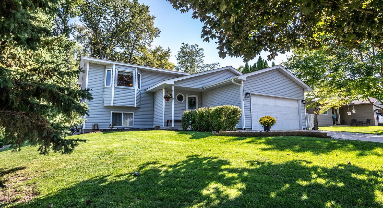 View of Residential at 13471 Yosemite Avenue, Savage MN 55378, Savage - Mike Wilen | Minnesota Team Real Estate