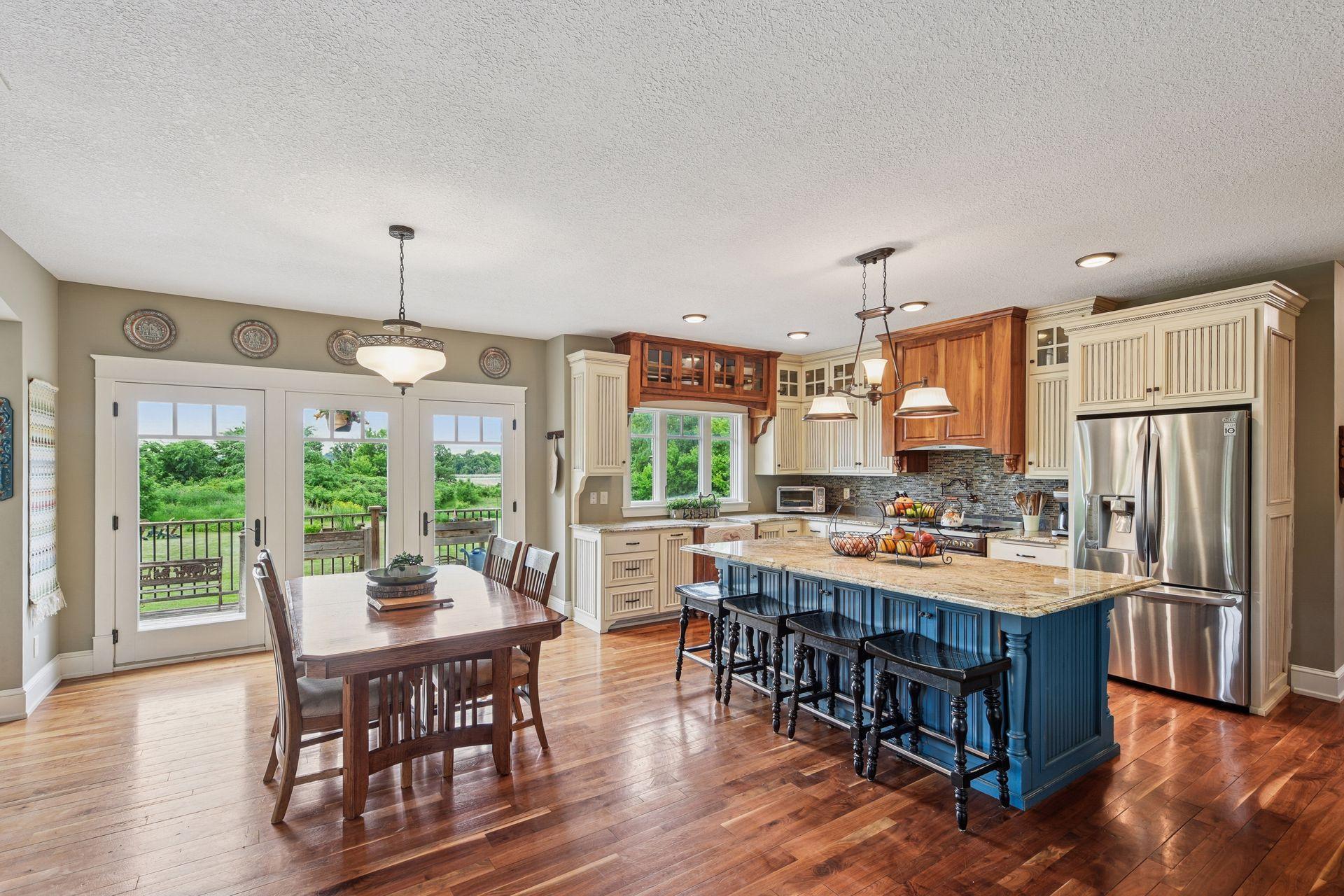 View of Residential at 1755 Chateau Way, Minnetrista MN 55359, Minnetrista - Mike Wilen | Minnesota Team Real Estate