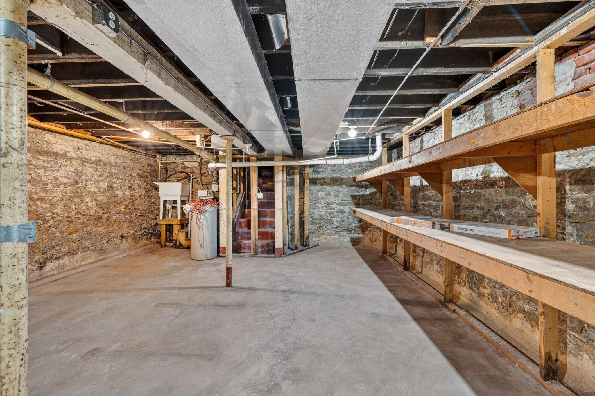 View of Commercial Sale at 407 Vermillion Street, Hastings MN 55033, Hastings (38 of 38) - Mike Wilen | Minnesota Team Real Estate