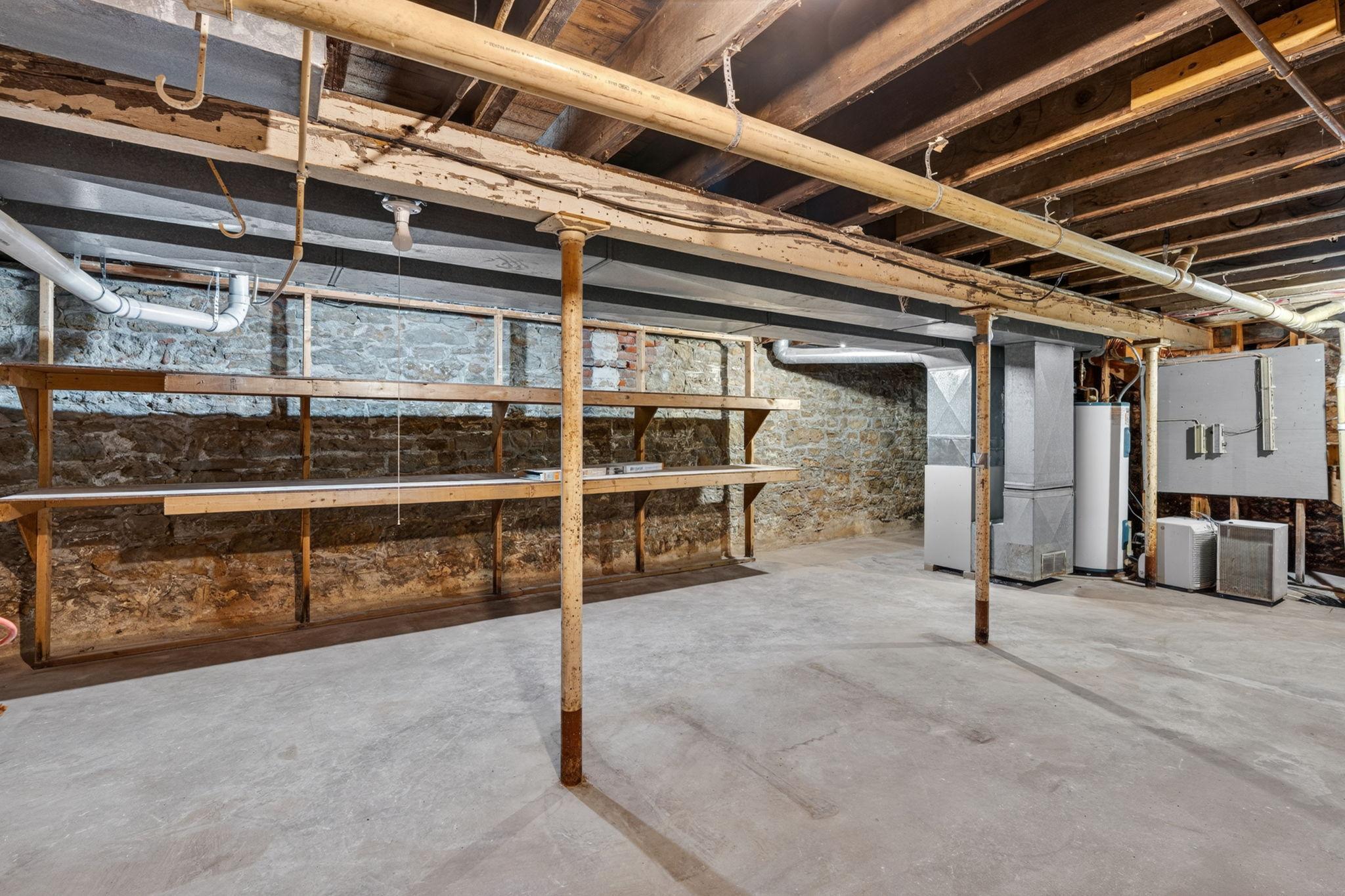 View of Commercial Sale at 407 Vermillion Street, Hastings MN 55033, Hastings (37 of 38) - Mike Wilen | Minnesota Team Real Estate