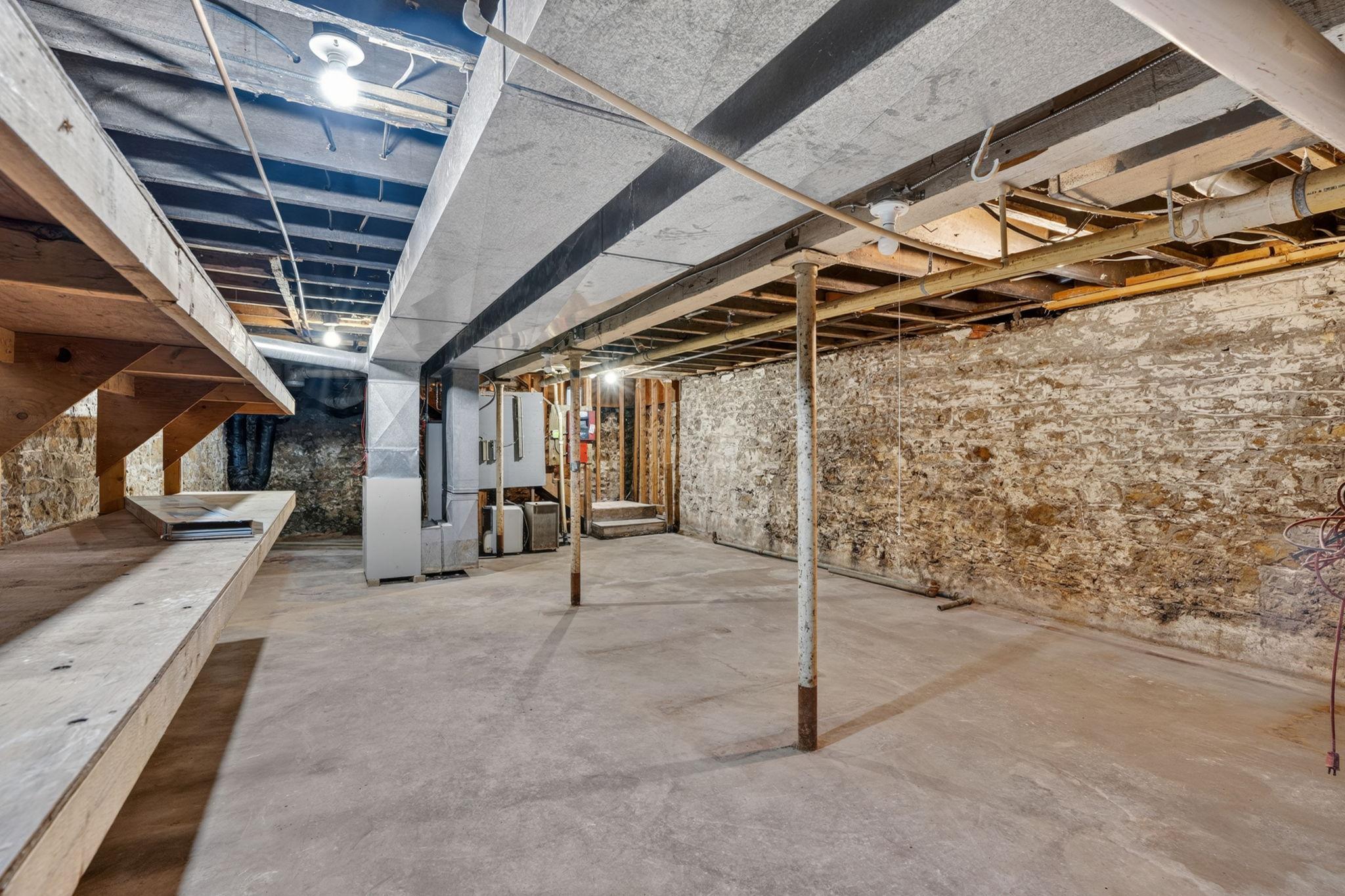 View of Commercial Sale at 407 Vermillion Street, Hastings MN 55033, Hastings (36 of 38) - Mike Wilen | Minnesota Team Real Estate