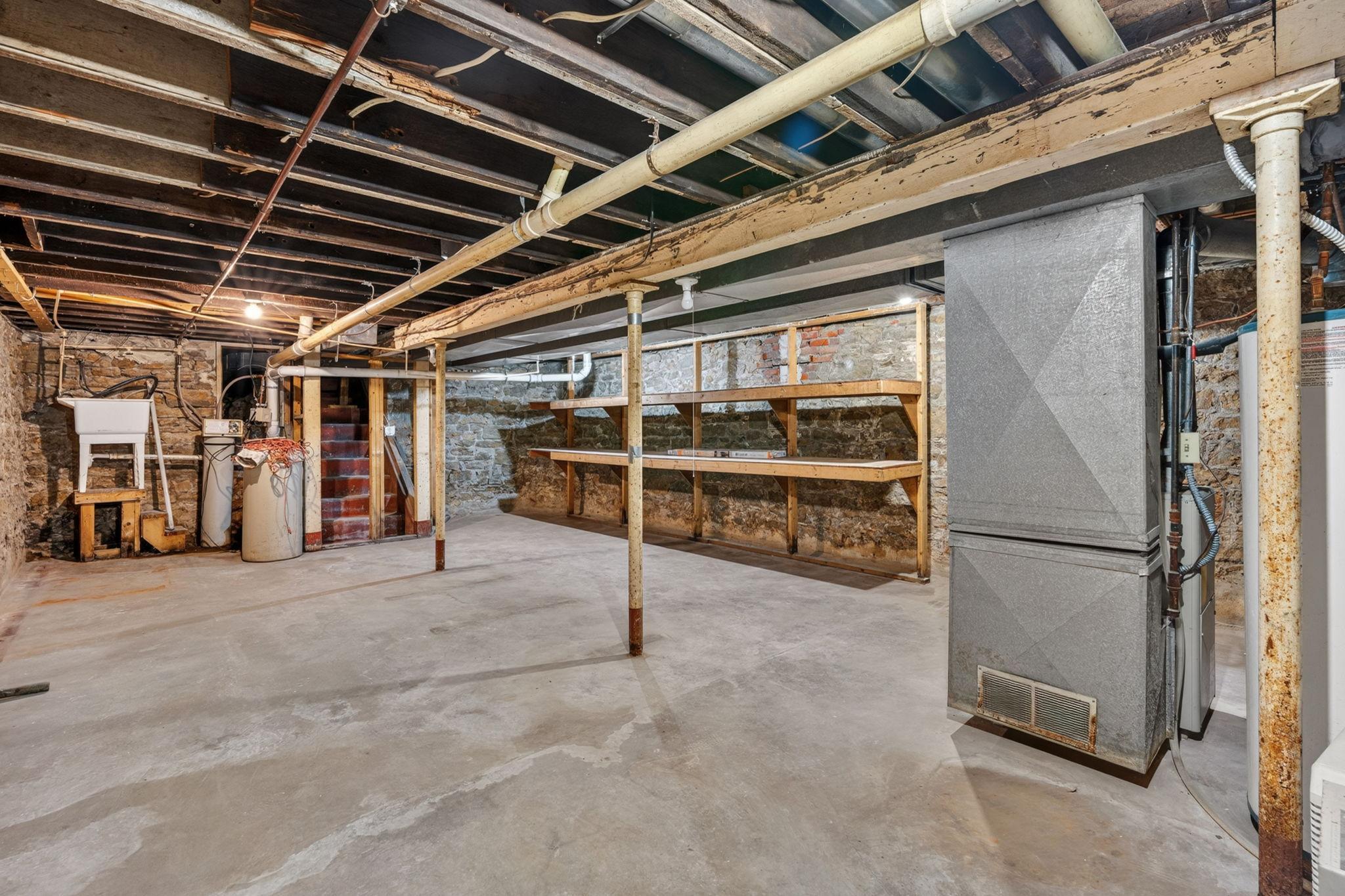 View of Commercial Sale at 407 Vermillion Street, Hastings MN 55033, Hastings (35 of 38) - Mike Wilen | Minnesota Team Real Estate