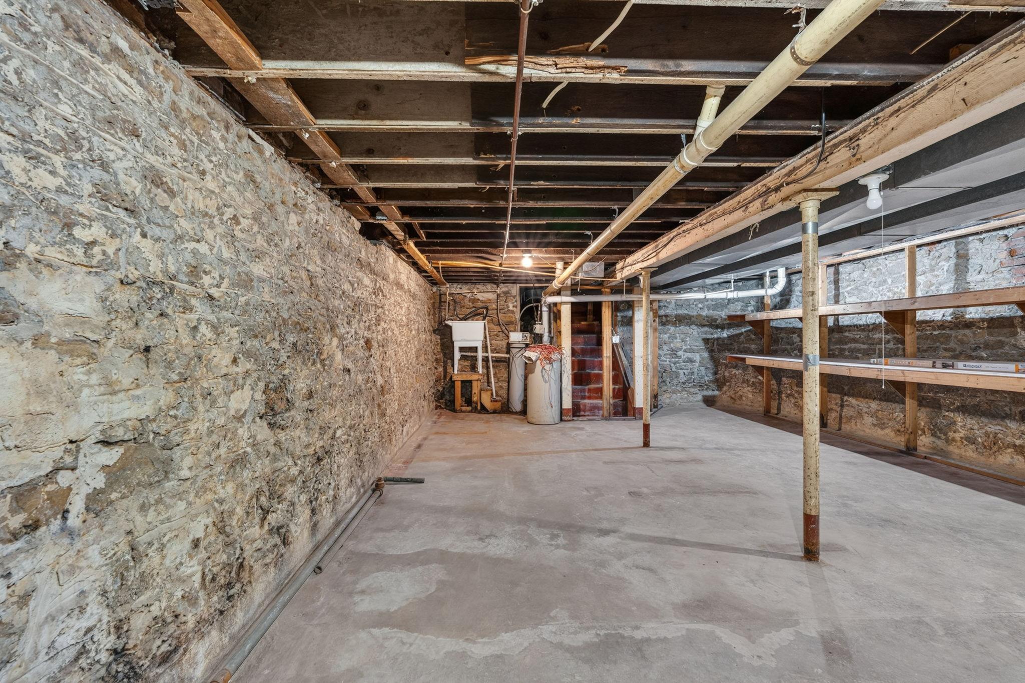 View of Commercial Sale at 407 Vermillion Street, Hastings MN 55033, Hastings (34 of 38) - Mike Wilen | Minnesota Team Real Estate