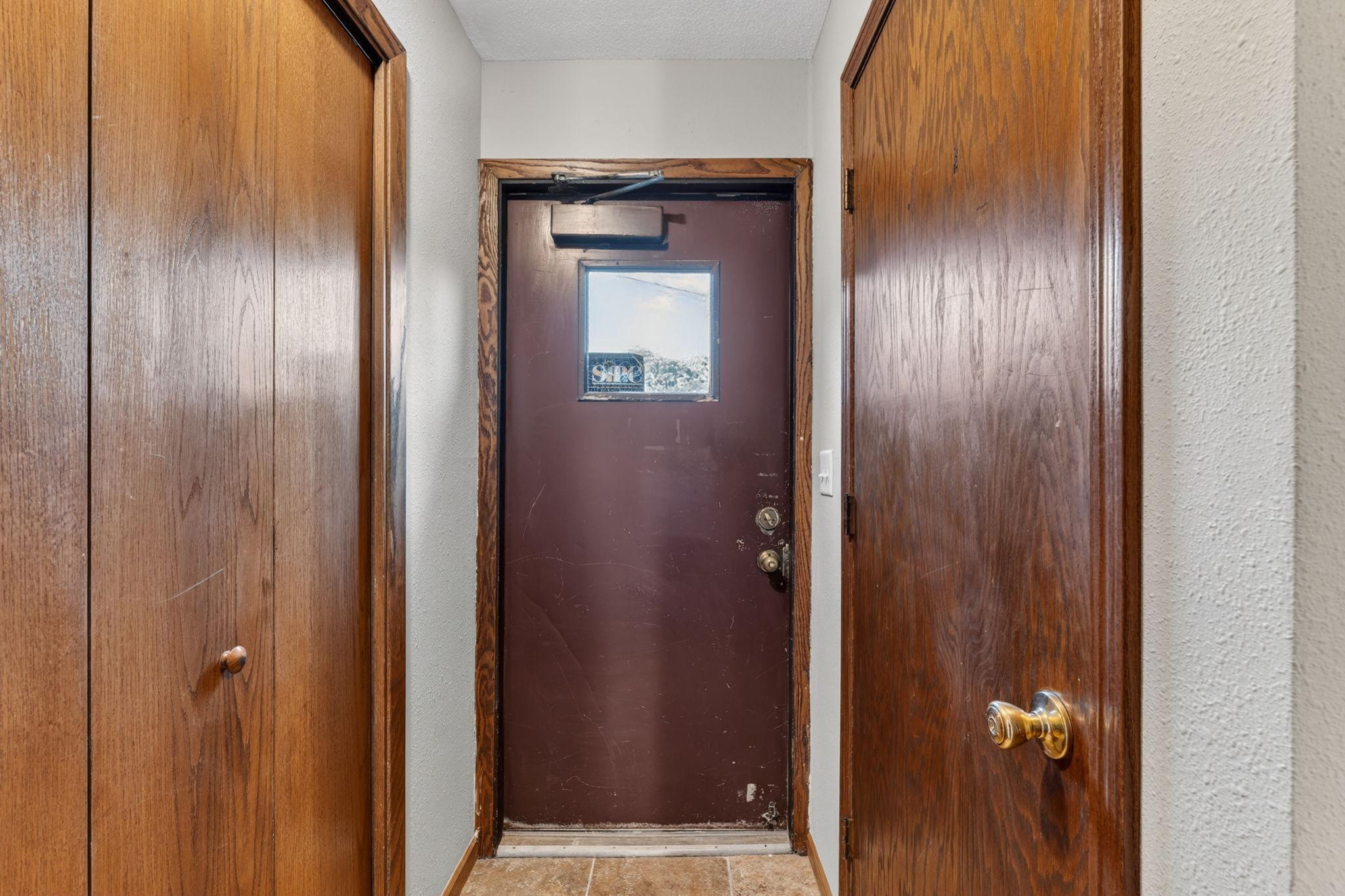View of Commercial Sale at 407 Vermillion Street, Hastings MN 55033, Hastings (28 of 38) - Mike Wilen | Minnesota Team Real Estate