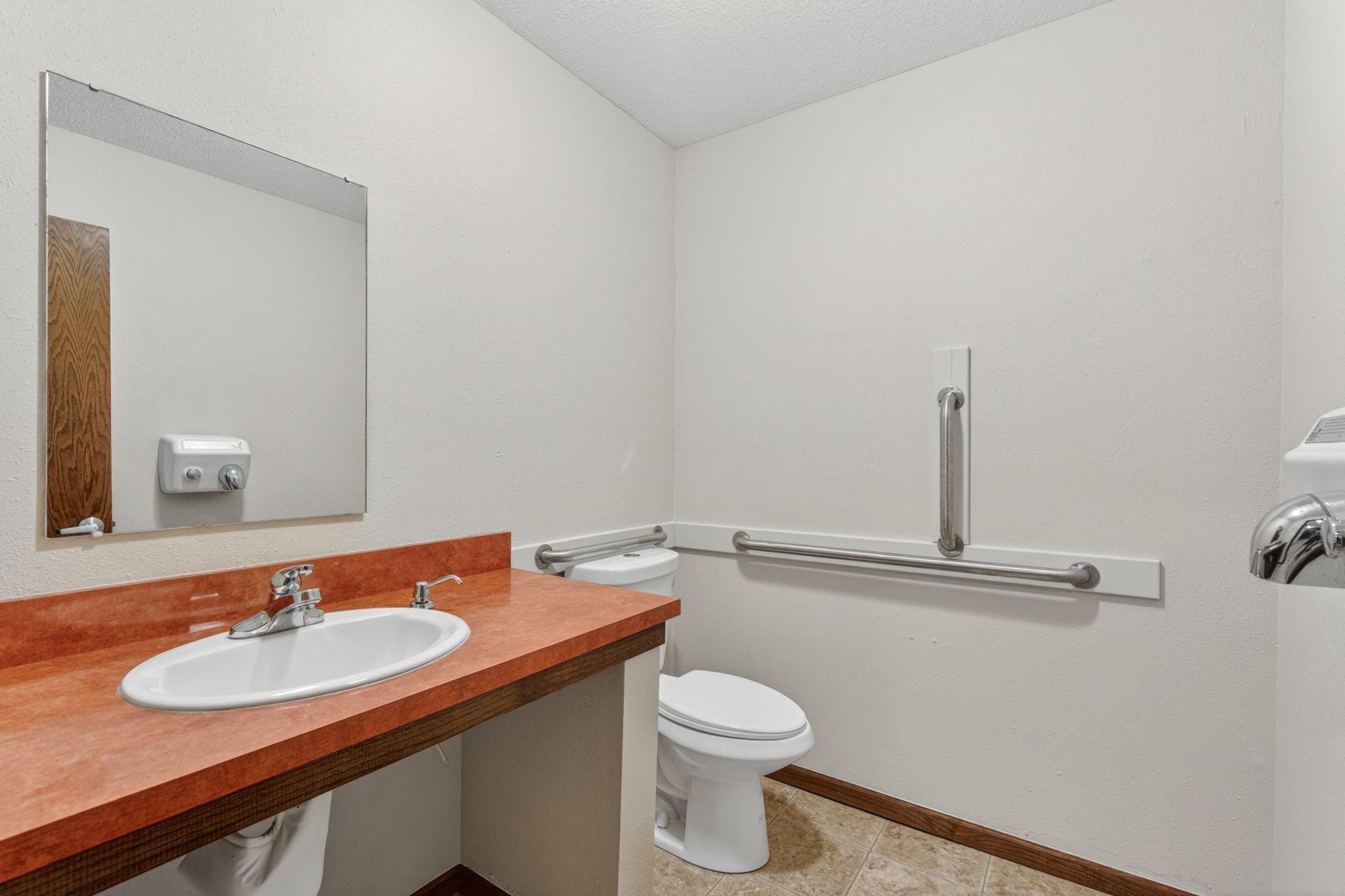 View of Commercial Sale at 407 Vermillion Street, Hastings MN 55033, Hastings (23 of 38) - Mike Wilen | Minnesota Team Real Estate
