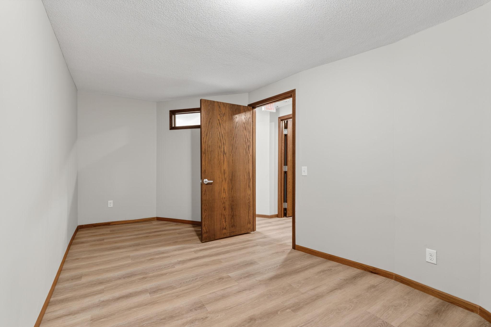 View of Commercial Sale at 407 Vermillion Street, Hastings MN 55033, Hastings (21 of 38) - Mike Wilen | Minnesota Team Real Estate