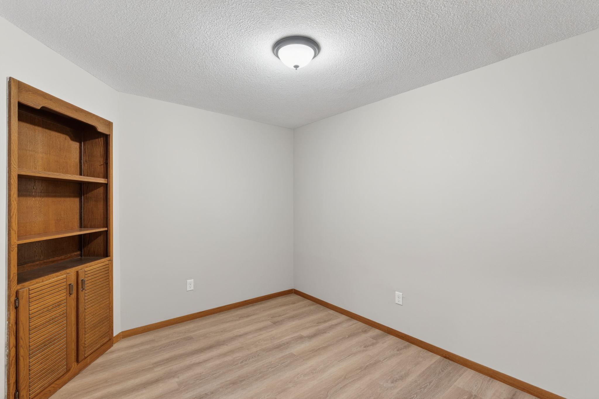 View of Commercial Sale at 407 Vermillion Street, Hastings MN 55033, Hastings (19 of 38) - Mike Wilen | Minnesota Team Real Estate