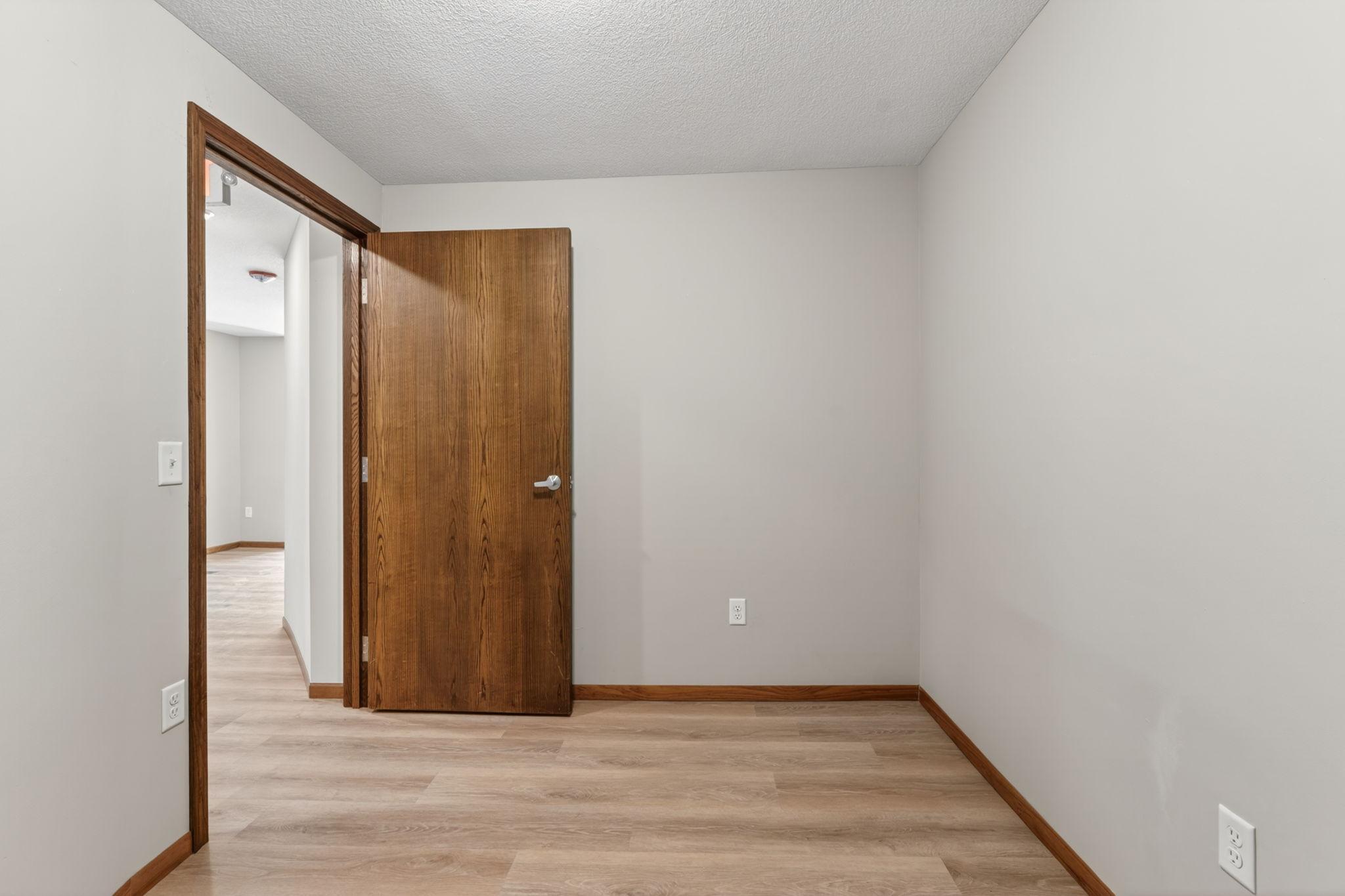 View of Commercial Sale at 407 Vermillion Street, Hastings MN 55033, Hastings (17 of 38) - Mike Wilen | Minnesota Team Real Estate
