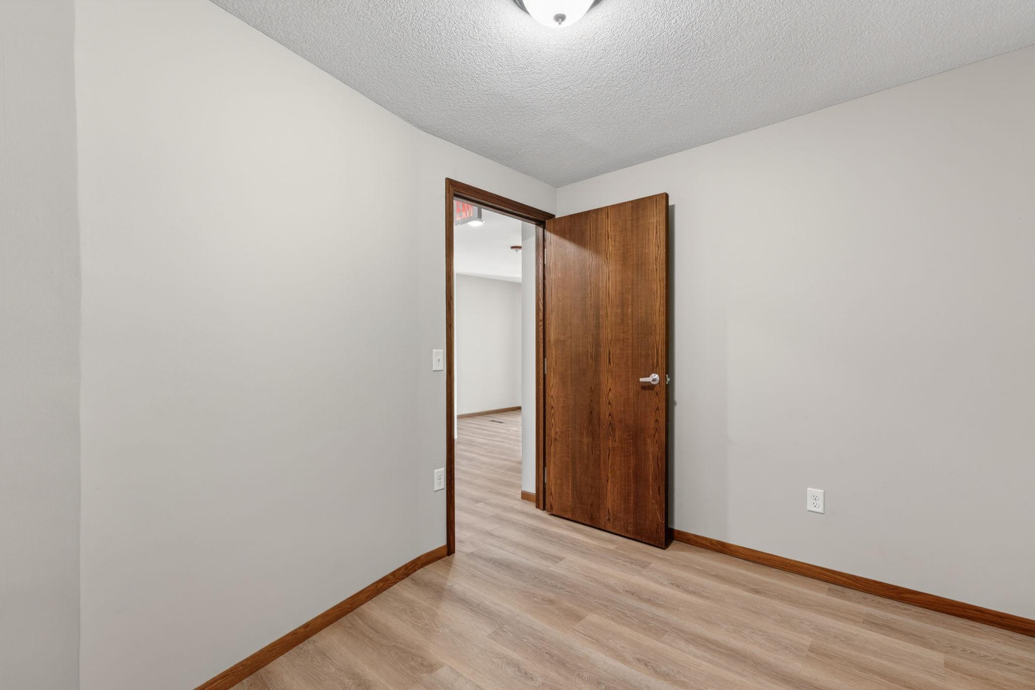 View of Commercial Sale at 407 Vermillion Street, Hastings MN 55033, Hastings (16 of 38) - Mike Wilen | Minnesota Team Real Estate
