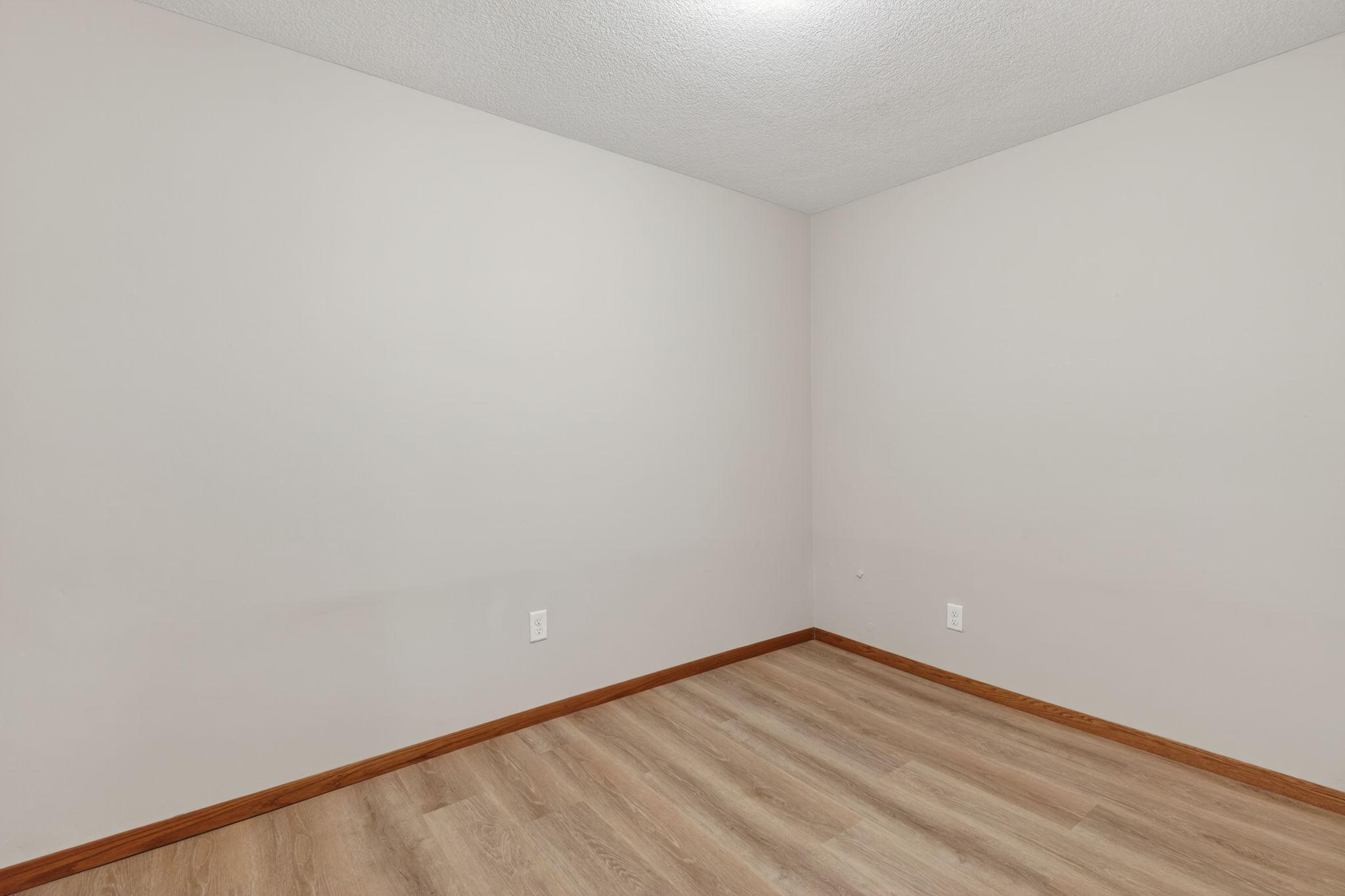 View of Commercial Sale at 407 Vermillion Street, Hastings MN 55033, Hastings (15 of 38) - Mike Wilen | Minnesota Team Real Estate