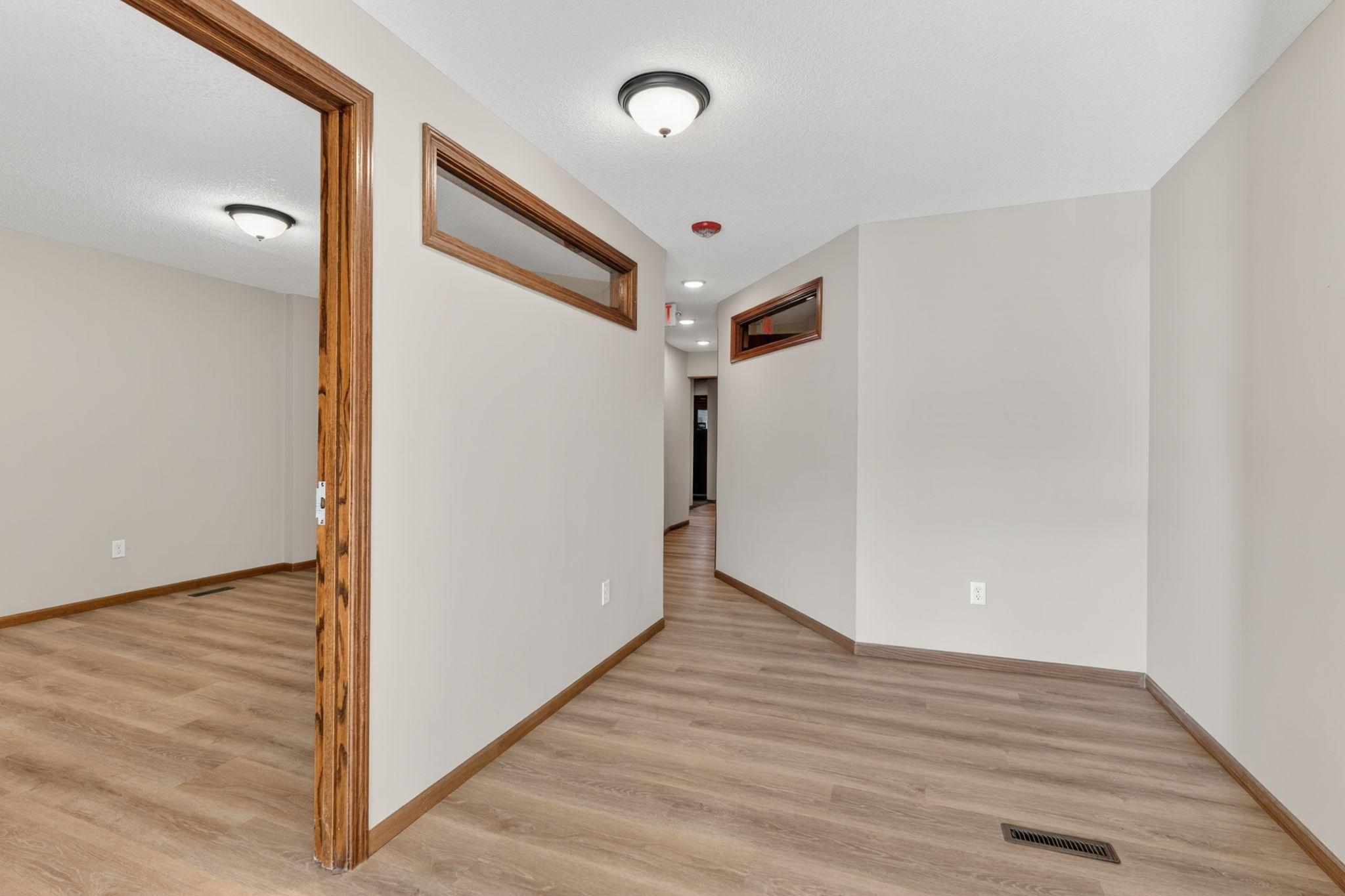 View of Commercial Sale at 407 Vermillion Street, Hastings MN 55033, Hastings (14 of 38) - Mike Wilen | Minnesota Team Real Estate