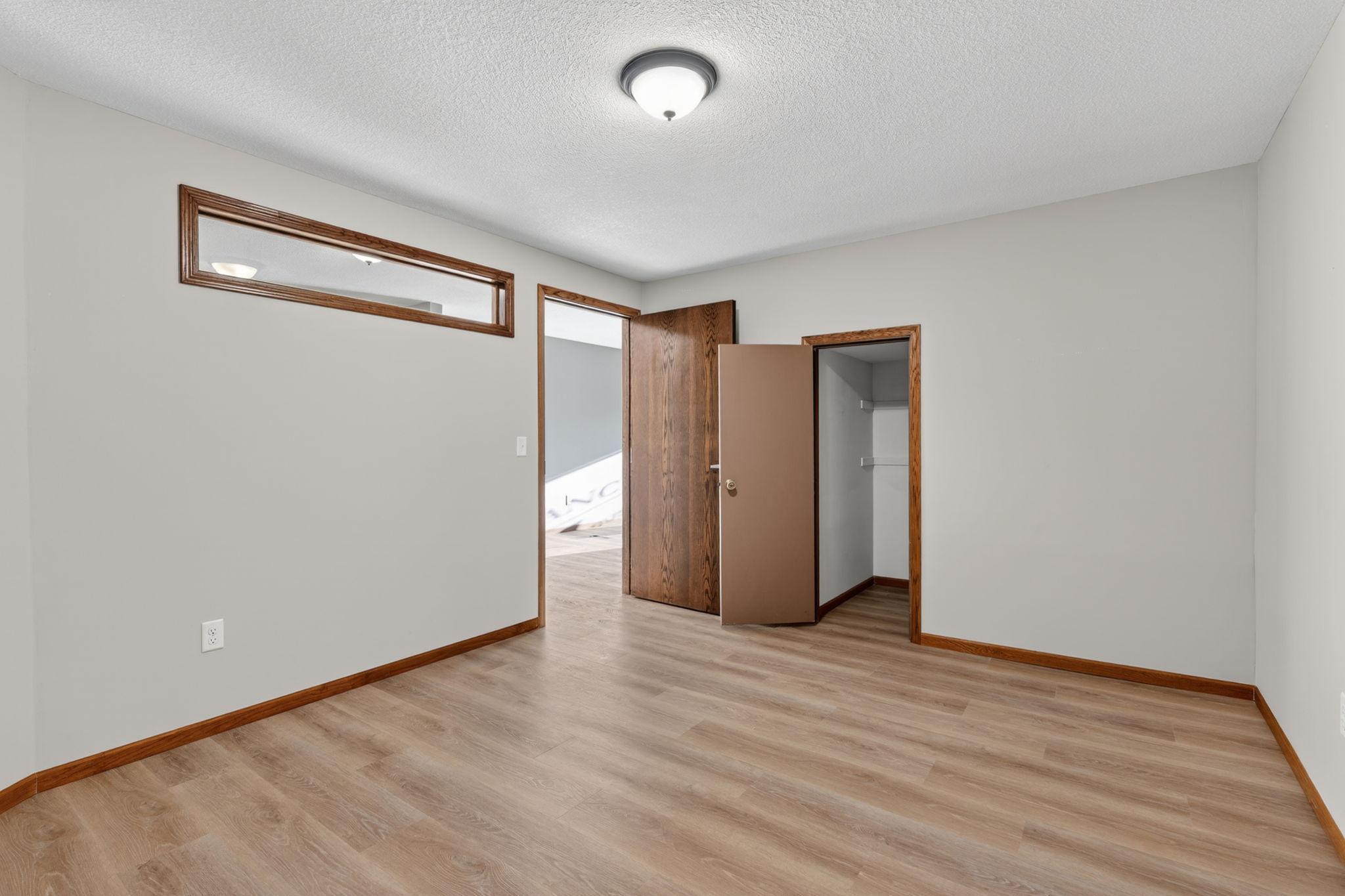 View of Commercial Sale at 407 Vermillion Street, Hastings MN 55033, Hastings (13 of 38) - Mike Wilen | Minnesota Team Real Estate
