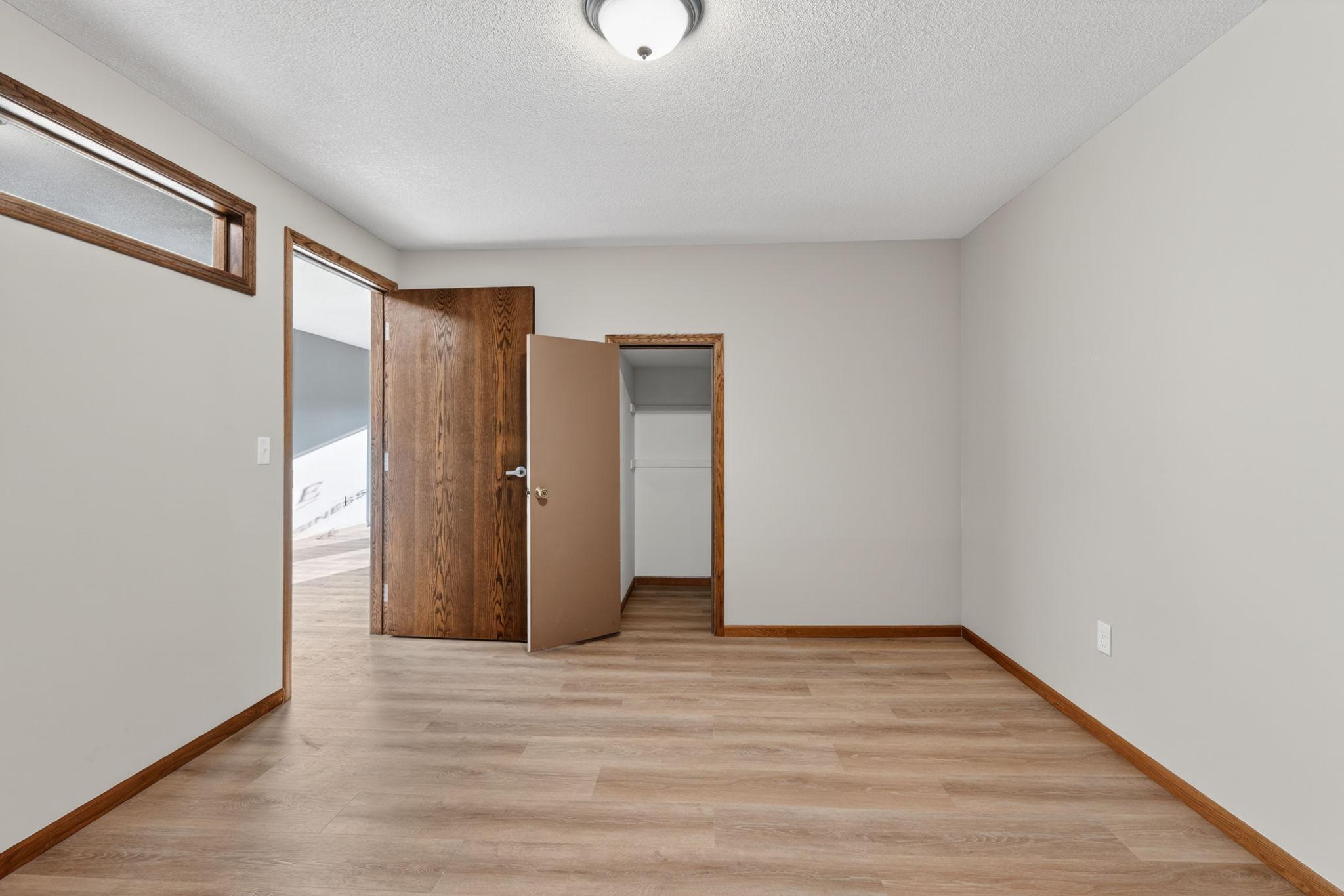View of Commercial Sale at 407 Vermillion Street, Hastings MN 55033, Hastings (12 of 38) - Mike Wilen | Minnesota Team Real Estate