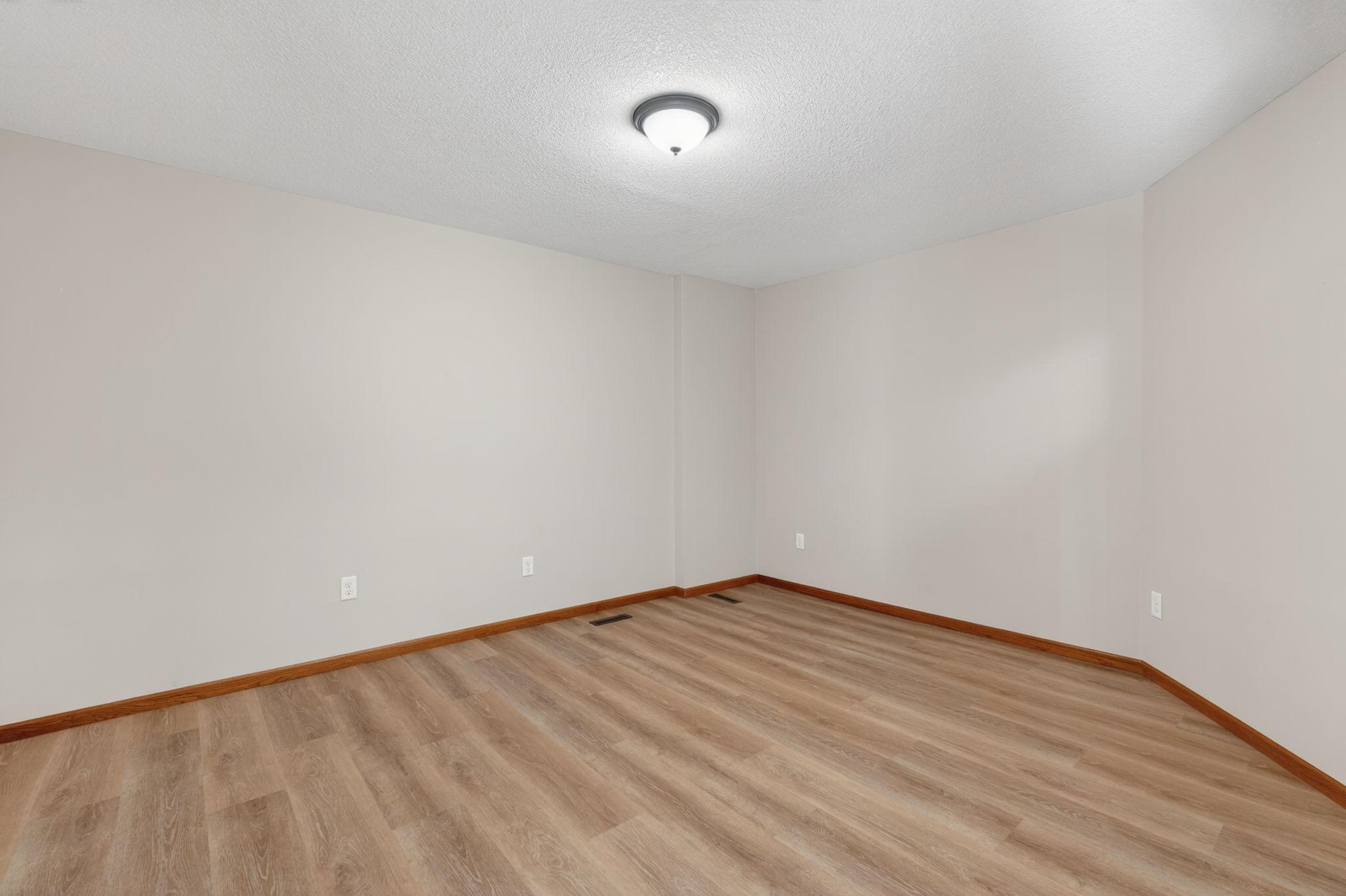 View of Commercial Sale at 407 Vermillion Street, Hastings MN 55033, Hastings (11 of 38) - Mike Wilen | Minnesota Team Real Estate