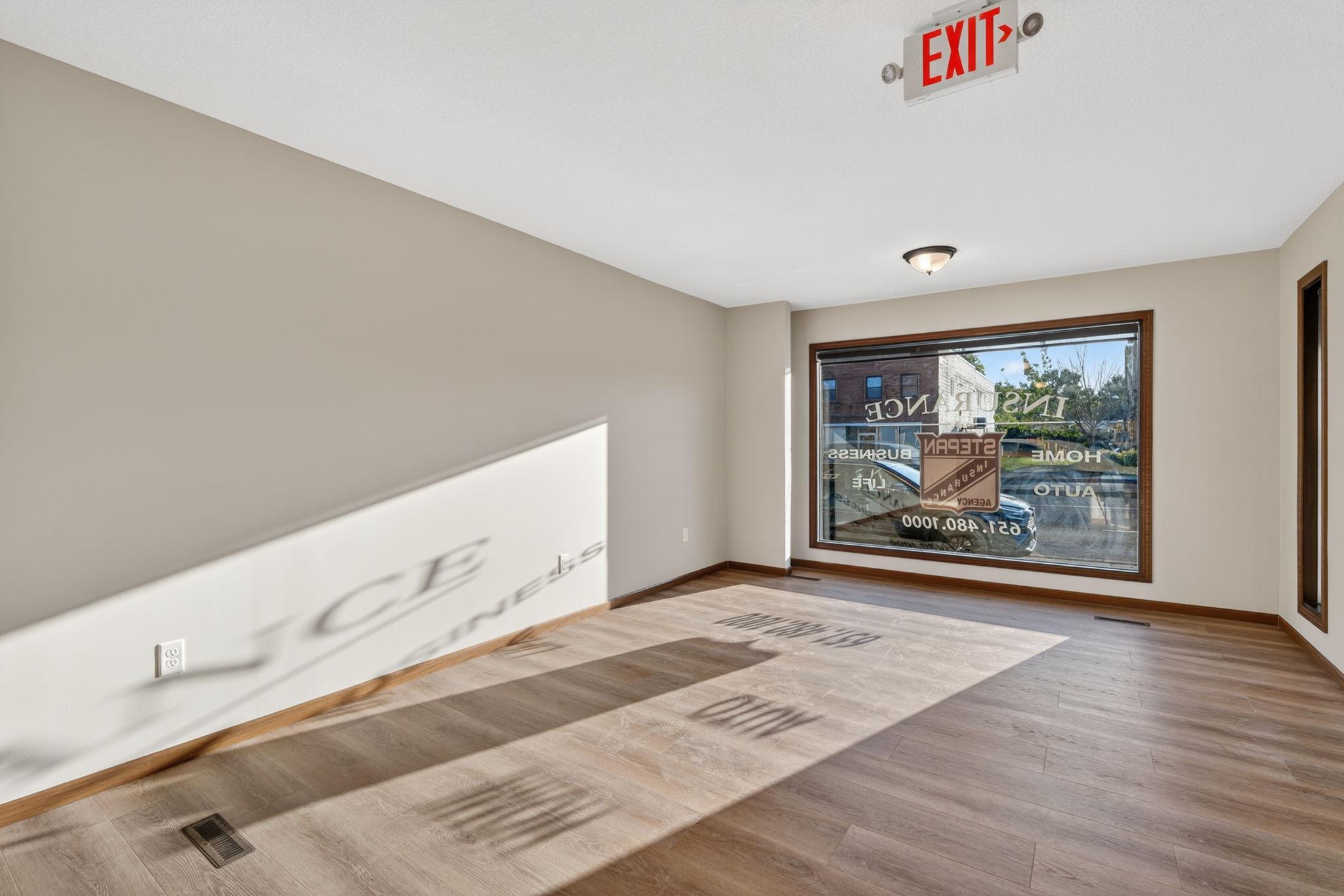 View of Commercial Sale at 407 Vermillion Street, Hastings MN 55033, Hastings (9 of 38) - Mike Wilen | Minnesota Team Real Estate