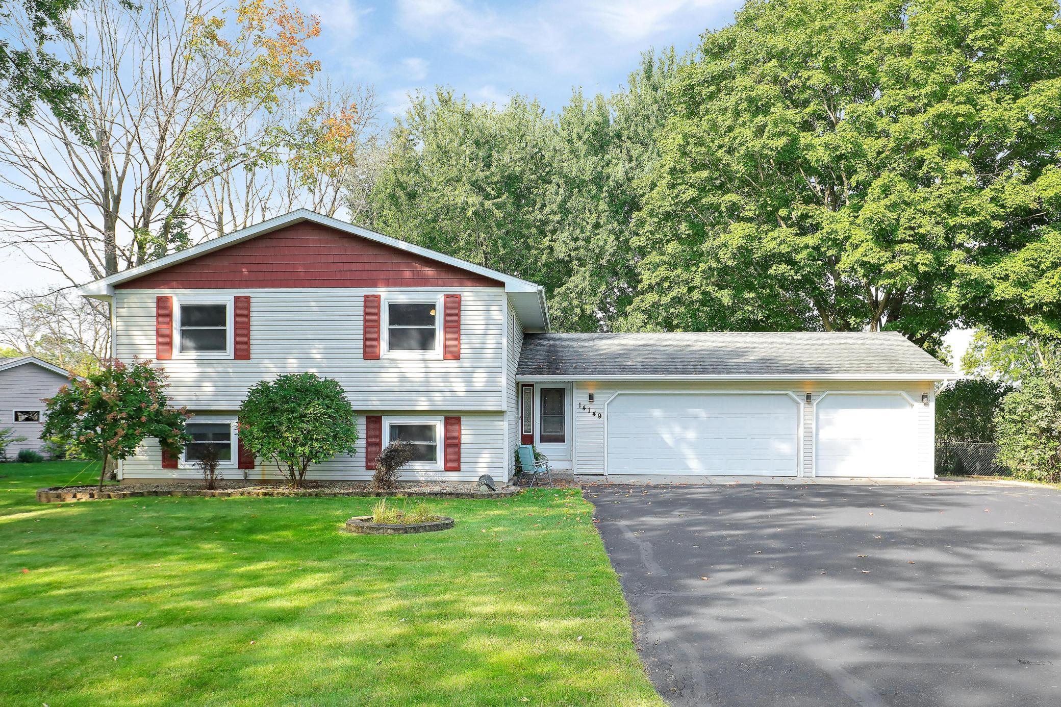 View of Residential at 14149 Ash Circle, Prior Lake MN 55372, Prior Lake - Mike Wilen | Minnesota Team Real Estate