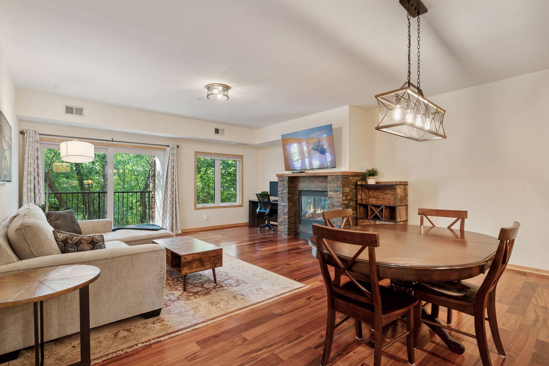 View of Residential at 10806 Shore Drive #108, Plymouth MN 55441, Plymouth - Mike Wilen | Minnesota Team Real Estate
