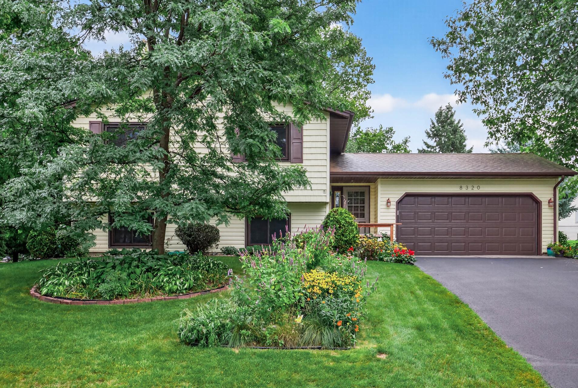 View of Residential at 8320 Cleadis Avenue, Inver Grove Heights MN 55076, Inver Grove Heights - Mike Wilen | Minnesota Team Real Estate