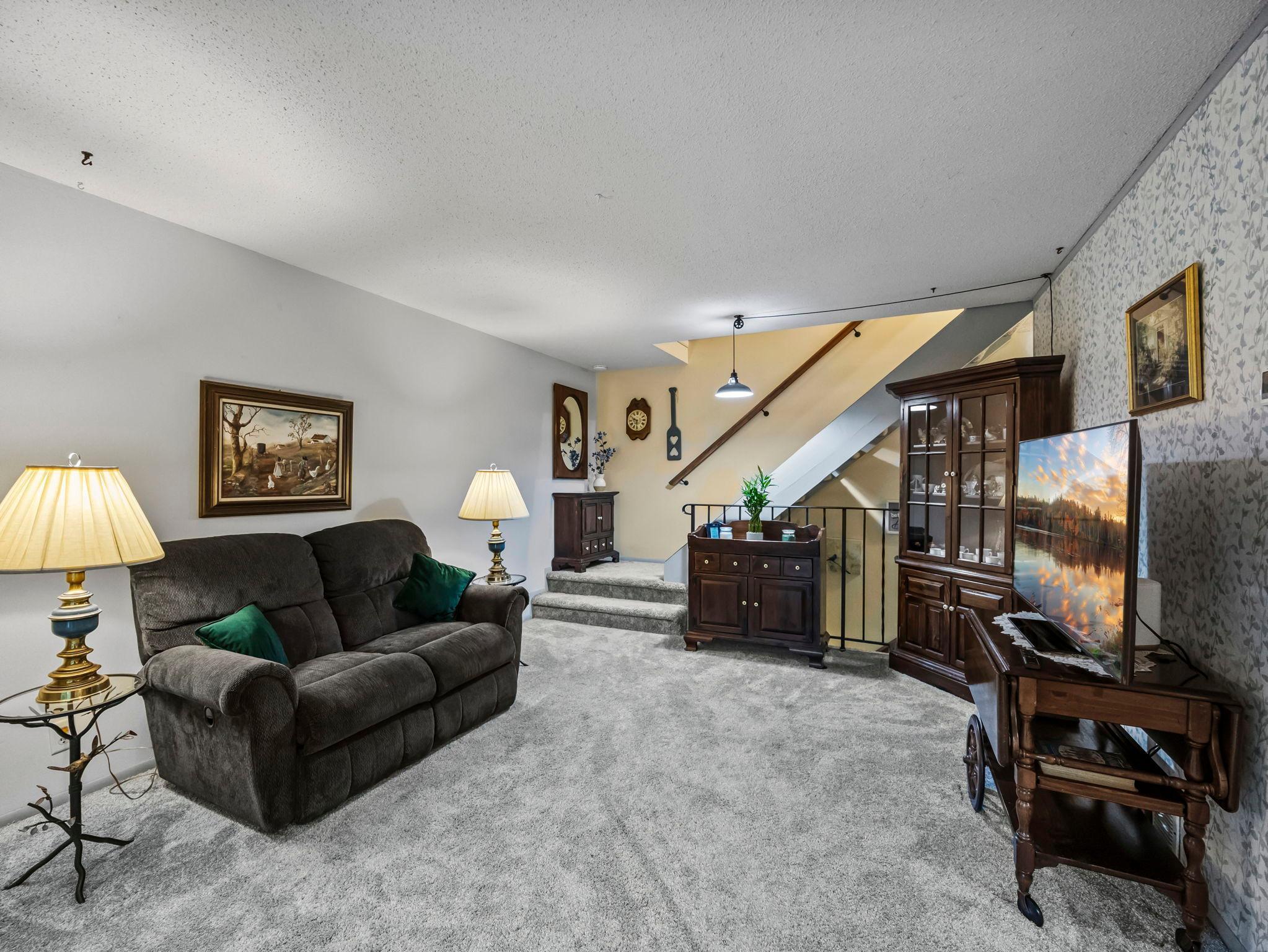 View of Residential at 2728 Shenandoah Lane, Plymouth MN 55447, Plymouth - Mike Wilen | Minnesota Team Real Estate
