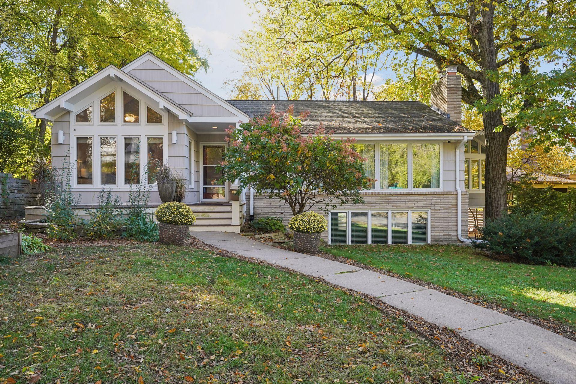 View of Residential at 351 Elmwood Place, Minneapolis MN 55419, Minneapolis - Mike Wilen | Minnesota Team Real Estate