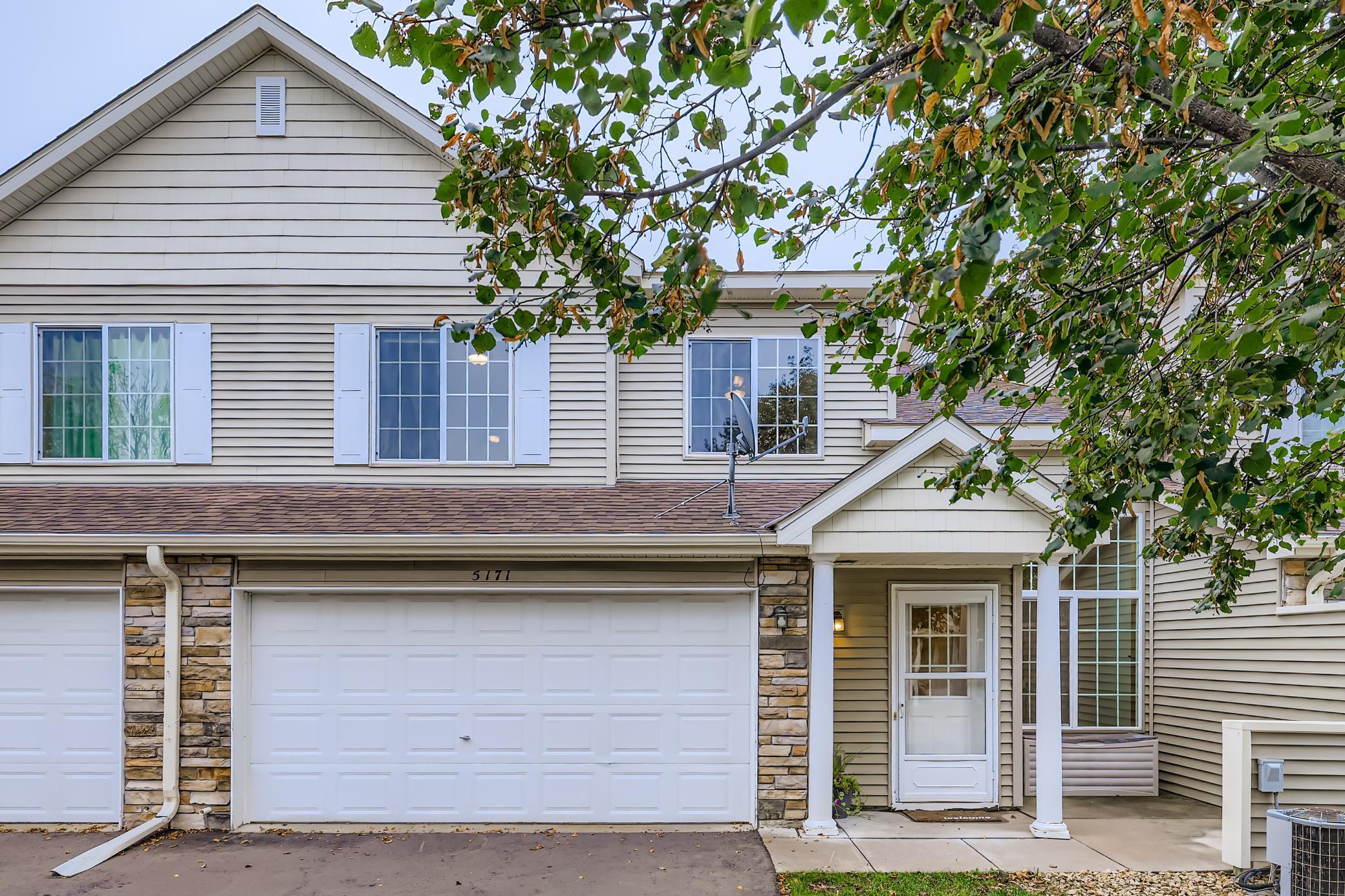 View of Residential at 5171 207th Street, Forest Lake MN 55025, Forest Lake - Mike Wilen | Minnesota Team Real Estate