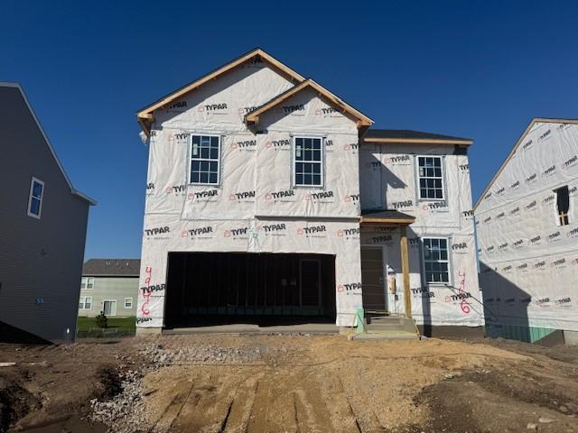 View of Residential at 4946 Airlake Drive, Woodbury MN 55129, Woodbury - Mike Wilen | Minnesota Team Real Estate