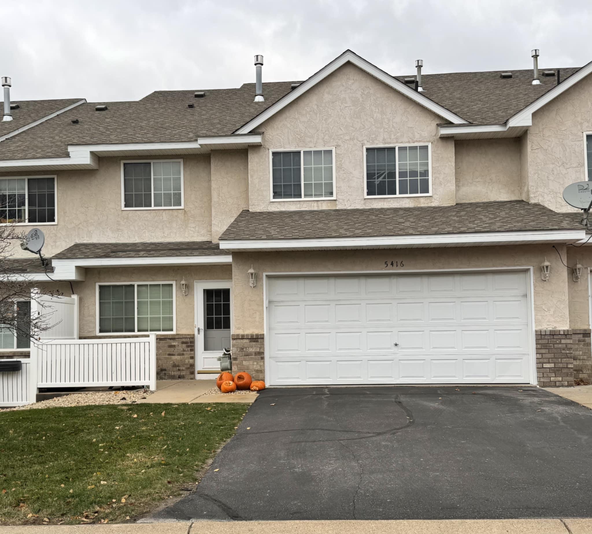View of Residential at 5416 Fawn Meadow Curve, Prior Lake MN 55372, Prior Lake - Mike Wilen | Minnesota Team Real Estate