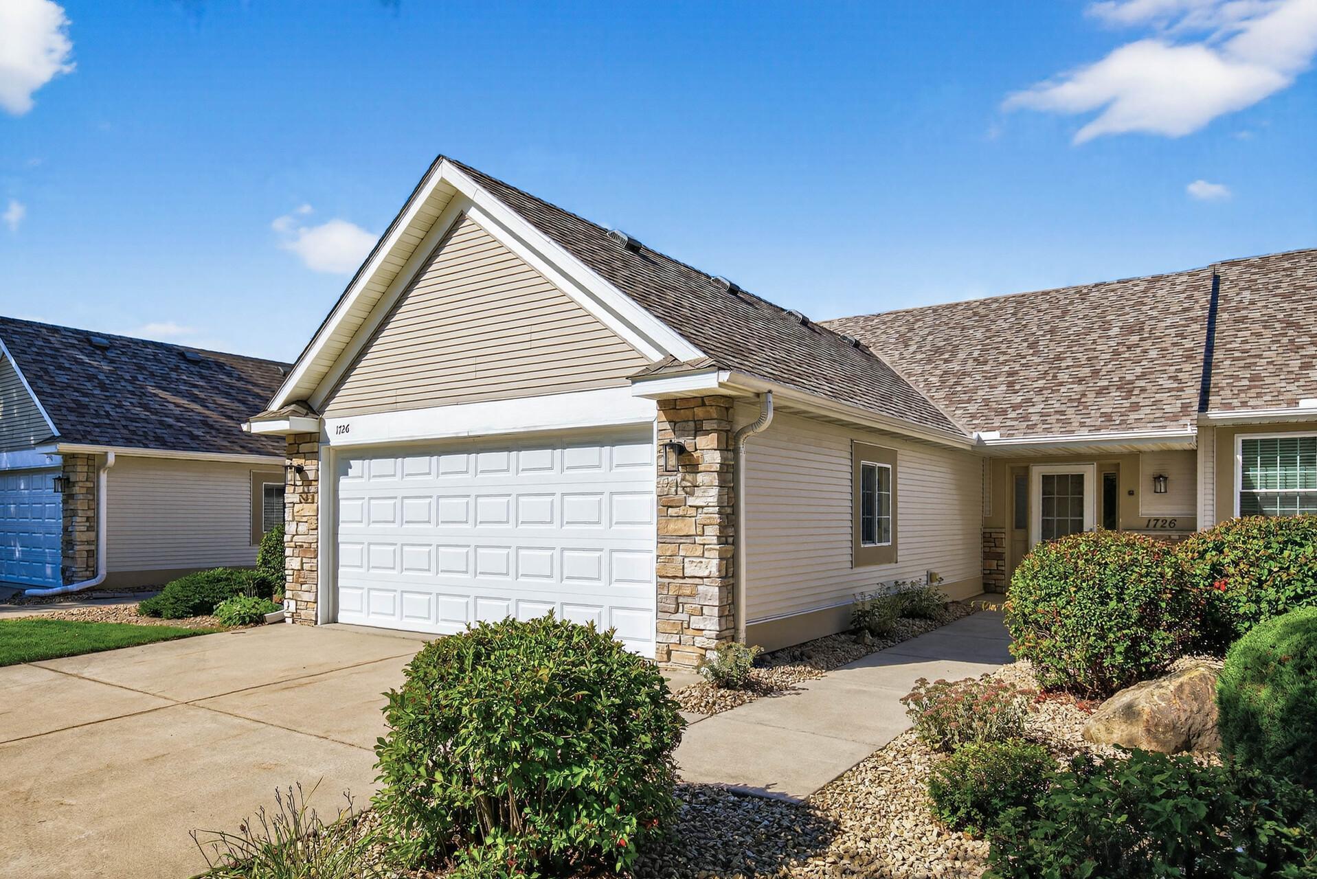 View of Residential at 1726 14th Court, Hastings MN 55033, Hastings - Mike Wilen | Minnesota Team Real Estate