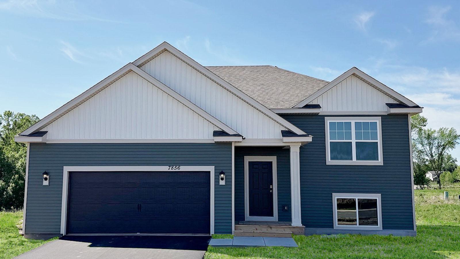 View of Residential at 7856 Martin Avenue, Otsego MN 55330, Otsego - Mike Wilen | Minnesota Team Real Estate