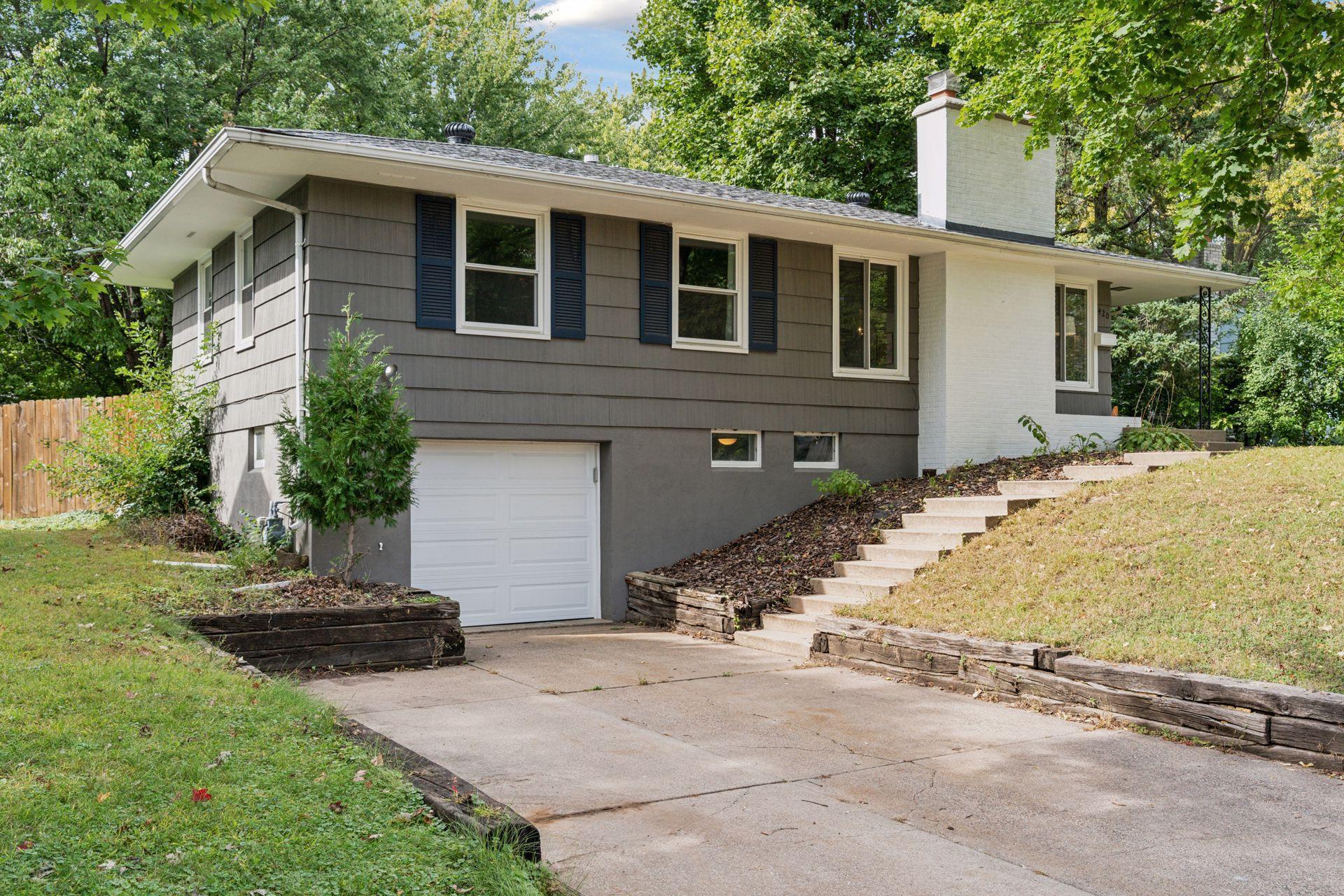 View of Residential at 420 Harrison Avenue, Edina MN 55343, Edina - Mike Wilen | Minnesota Team Real Estate