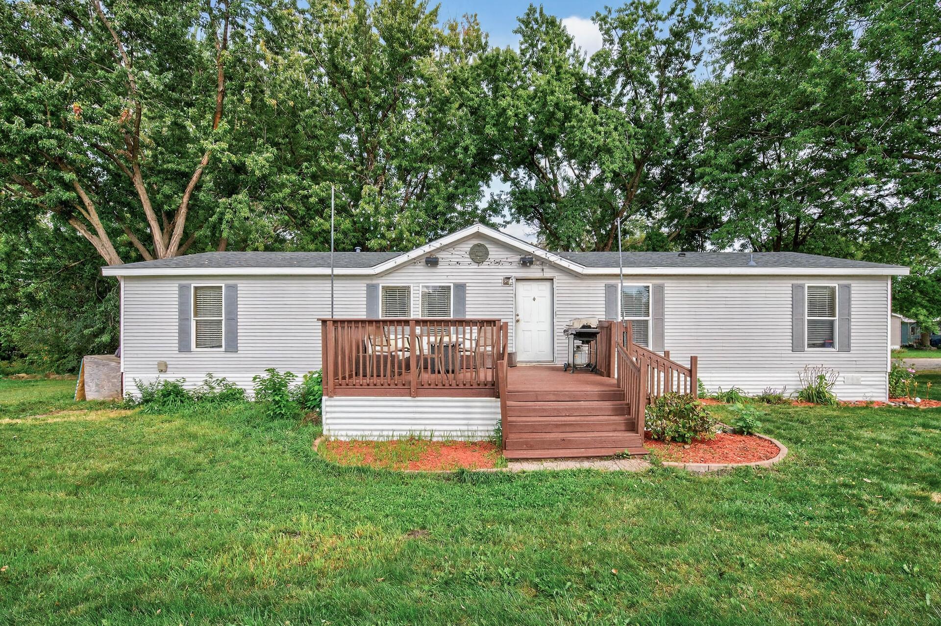 View of Residential at 11 114th Lane, Blaine MN 55434, Blaine - Mike Wilen | Minnesota Team Real Estate