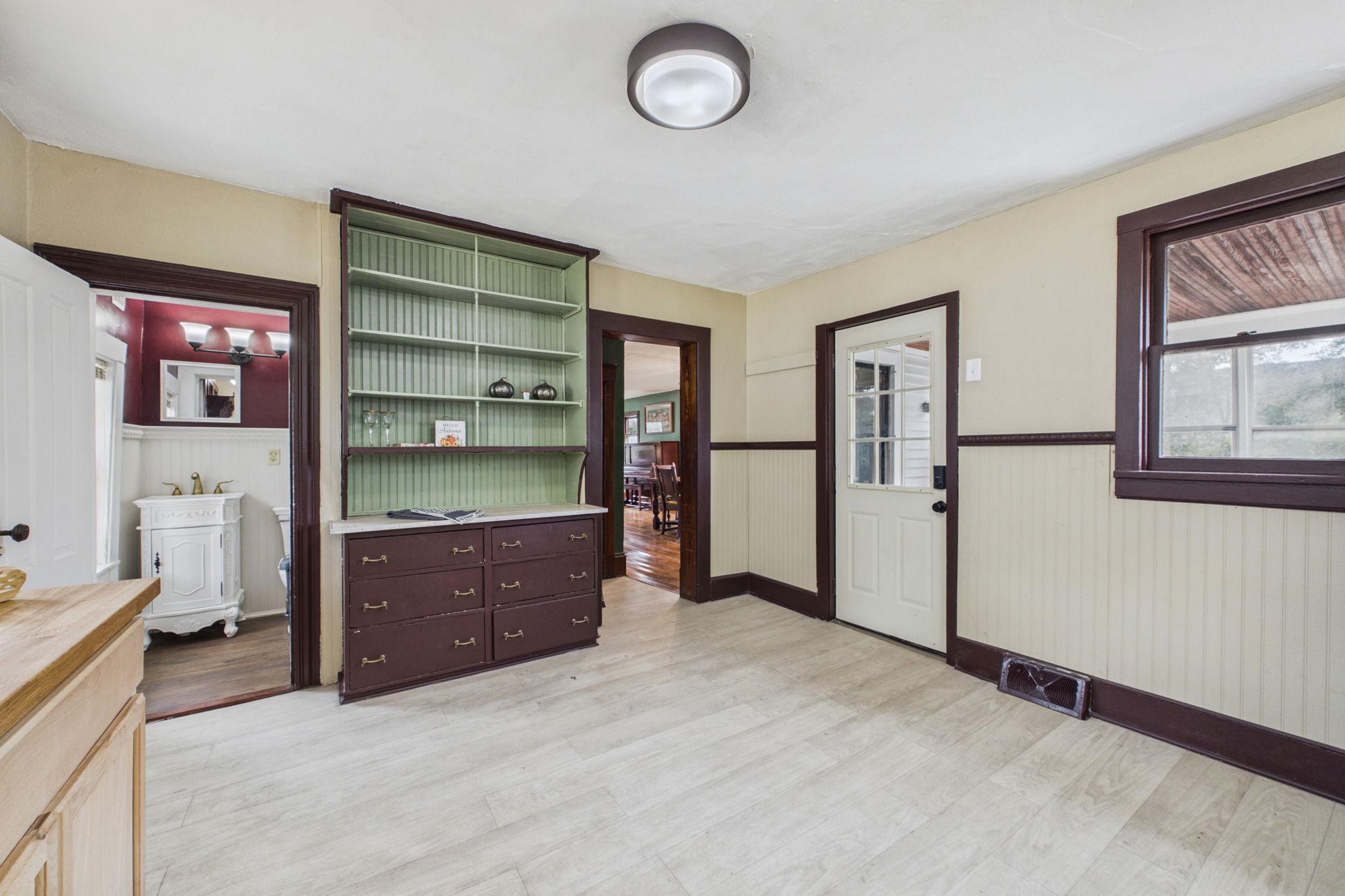 View of Residential at 1813 1st Avenue, Anoka MN 55303, Anoka (17 of 22) - Mike Wilen | Minnesota Team Real Estate