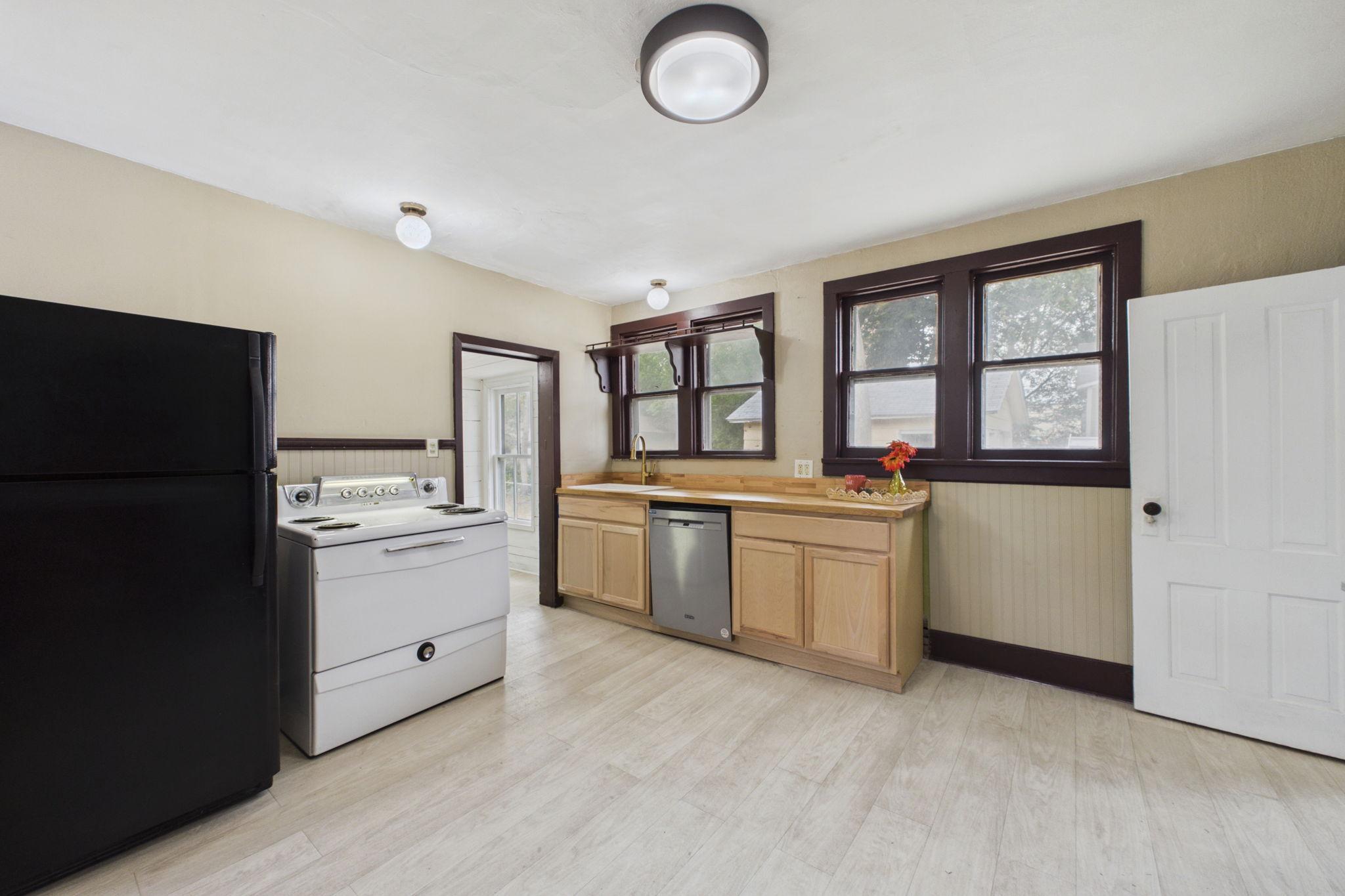 View of Residential at 1813 1st Avenue, Anoka MN 55303, Anoka (5 of 22) - Mike Wilen | Minnesota Team Real Estate