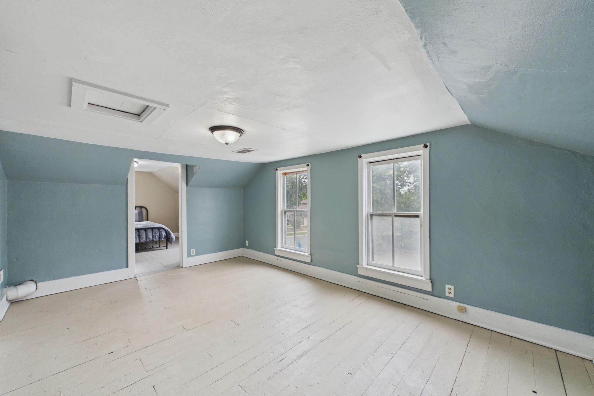View of Residential at 1813 1st Avenue, Anoka MN 55303, Anoka (14 of 22) - Mike Wilen | Minnesota Team Real Estate