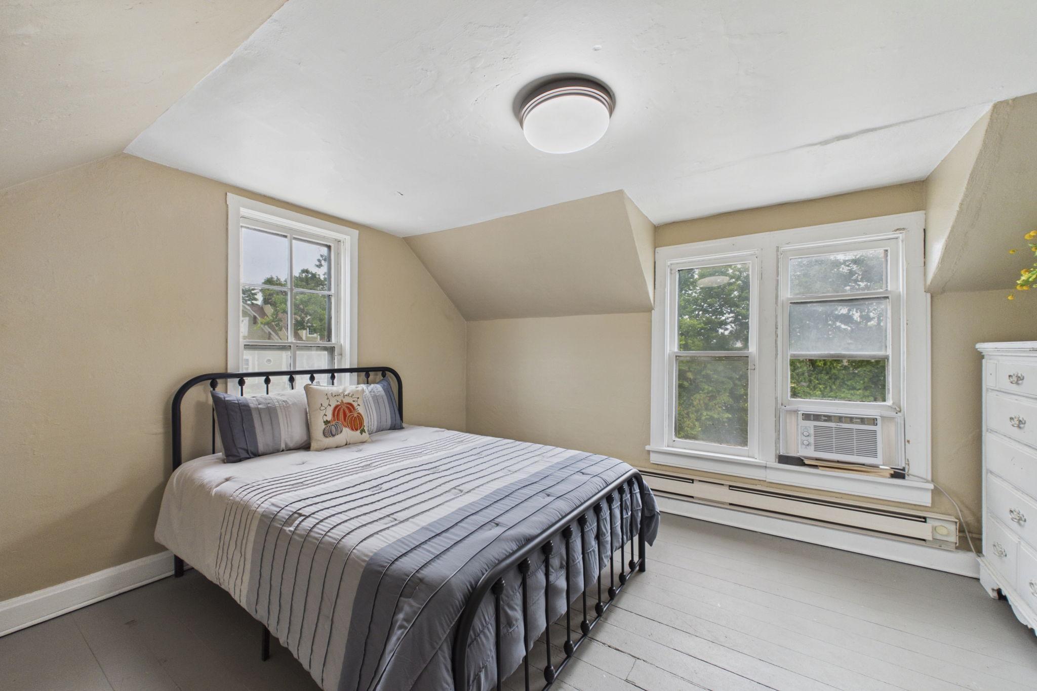 View of Residential at 1813 1st Avenue, Anoka MN 55303, Anoka (7 of 22) - Mike Wilen | Minnesota Team Real Estate