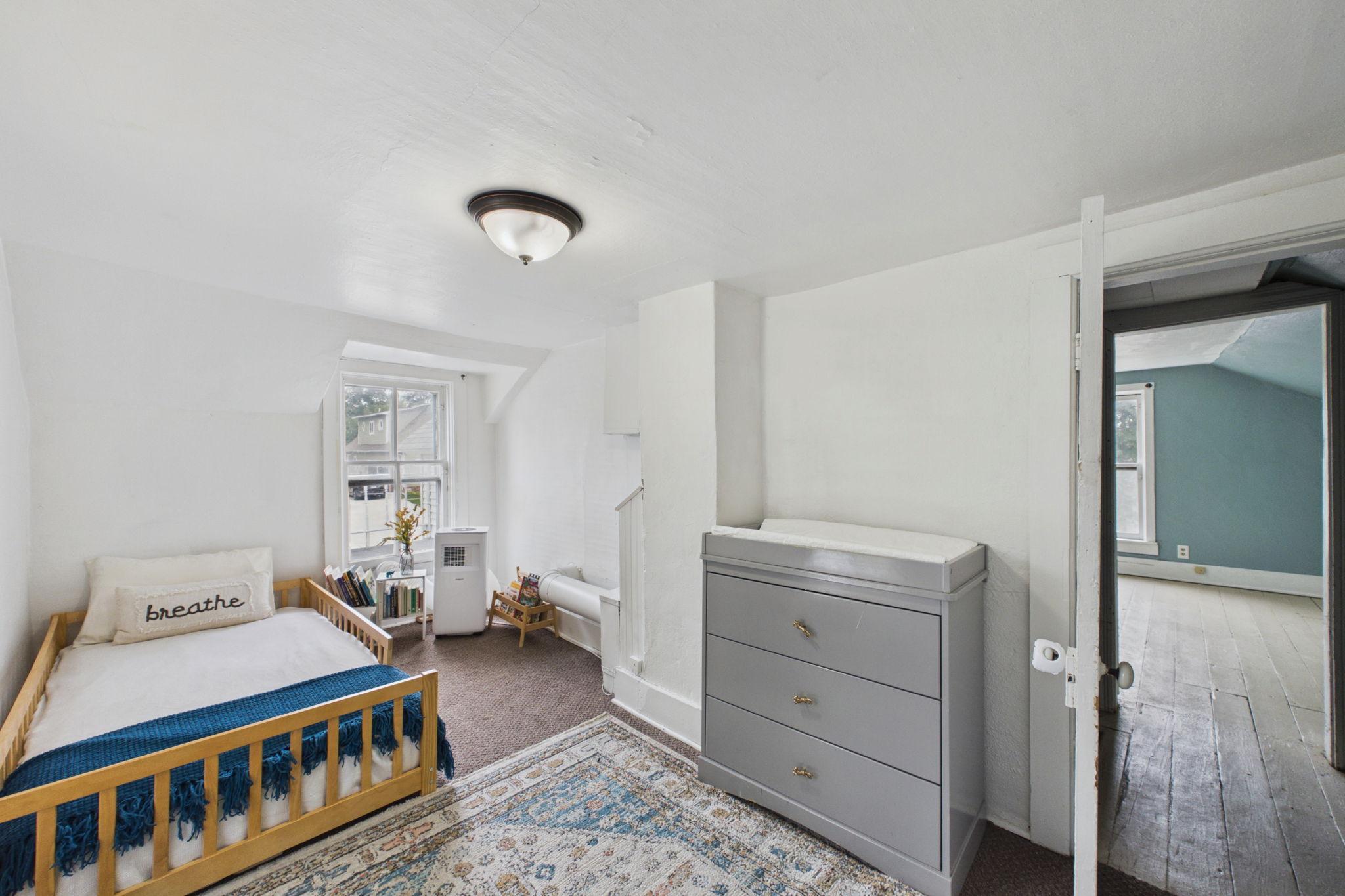 View of Residential at 1813 1st Avenue, Anoka MN 55303, Anoka (15 of 22) - Mike Wilen | Minnesota Team Real Estate