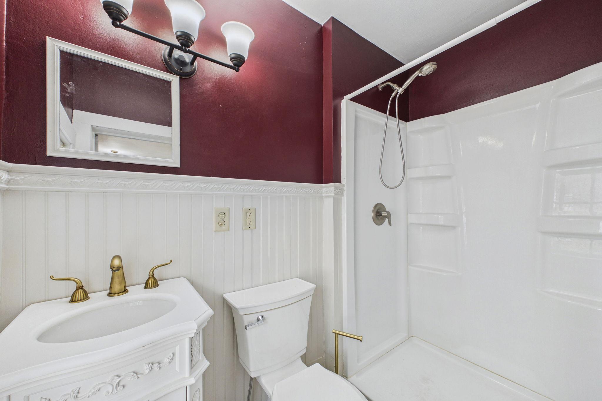 View of Residential at 1813 1st Avenue, Anoka MN 55303, Anoka (21 of 22) - Mike Wilen | Minnesota Team Real Estate