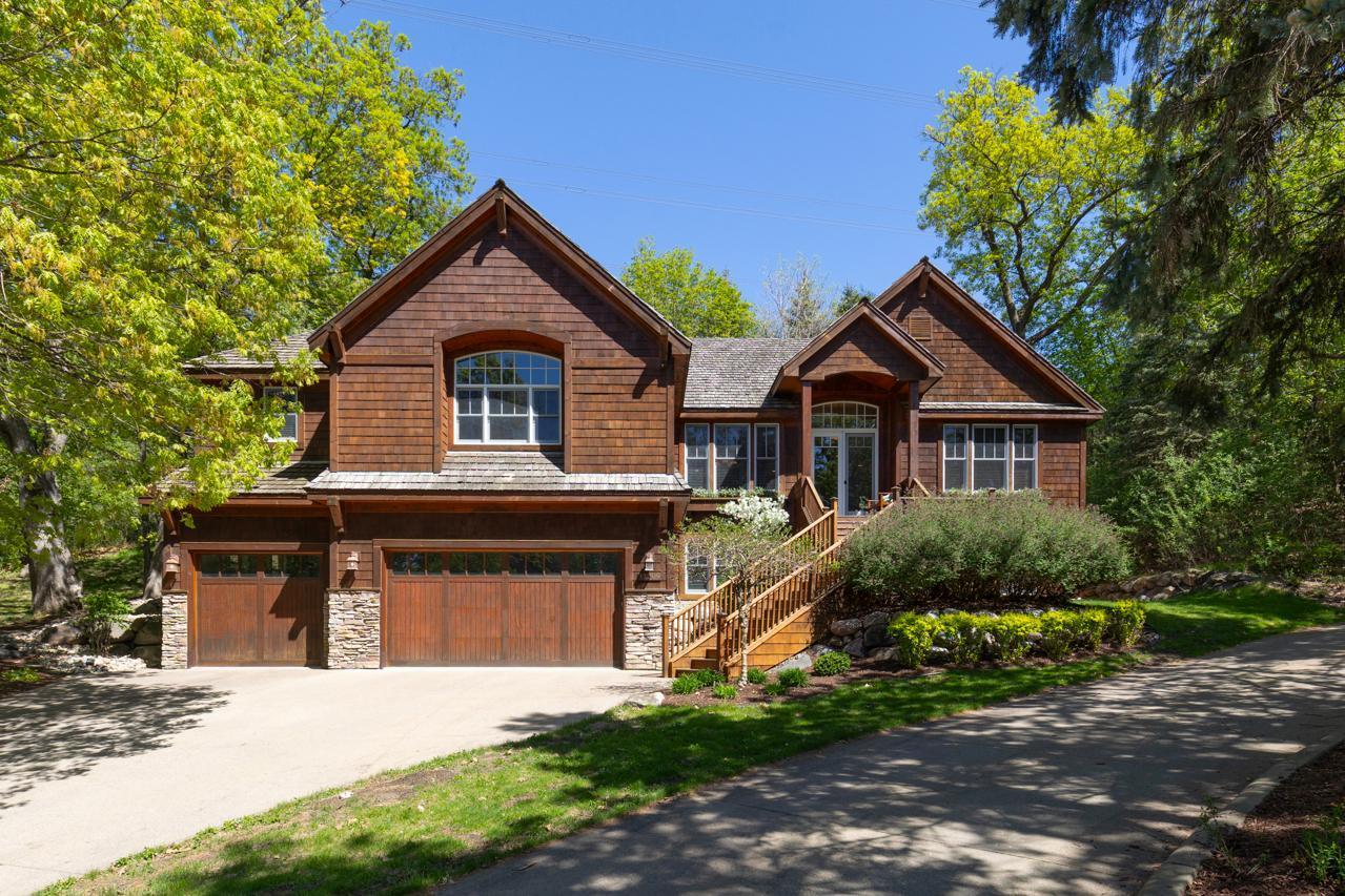 View of Residential at 13209 Holasek Lane, Eden Prairie MN 55346, Eden Prairie - Mike Wilen | Minnesota Team Real Estate