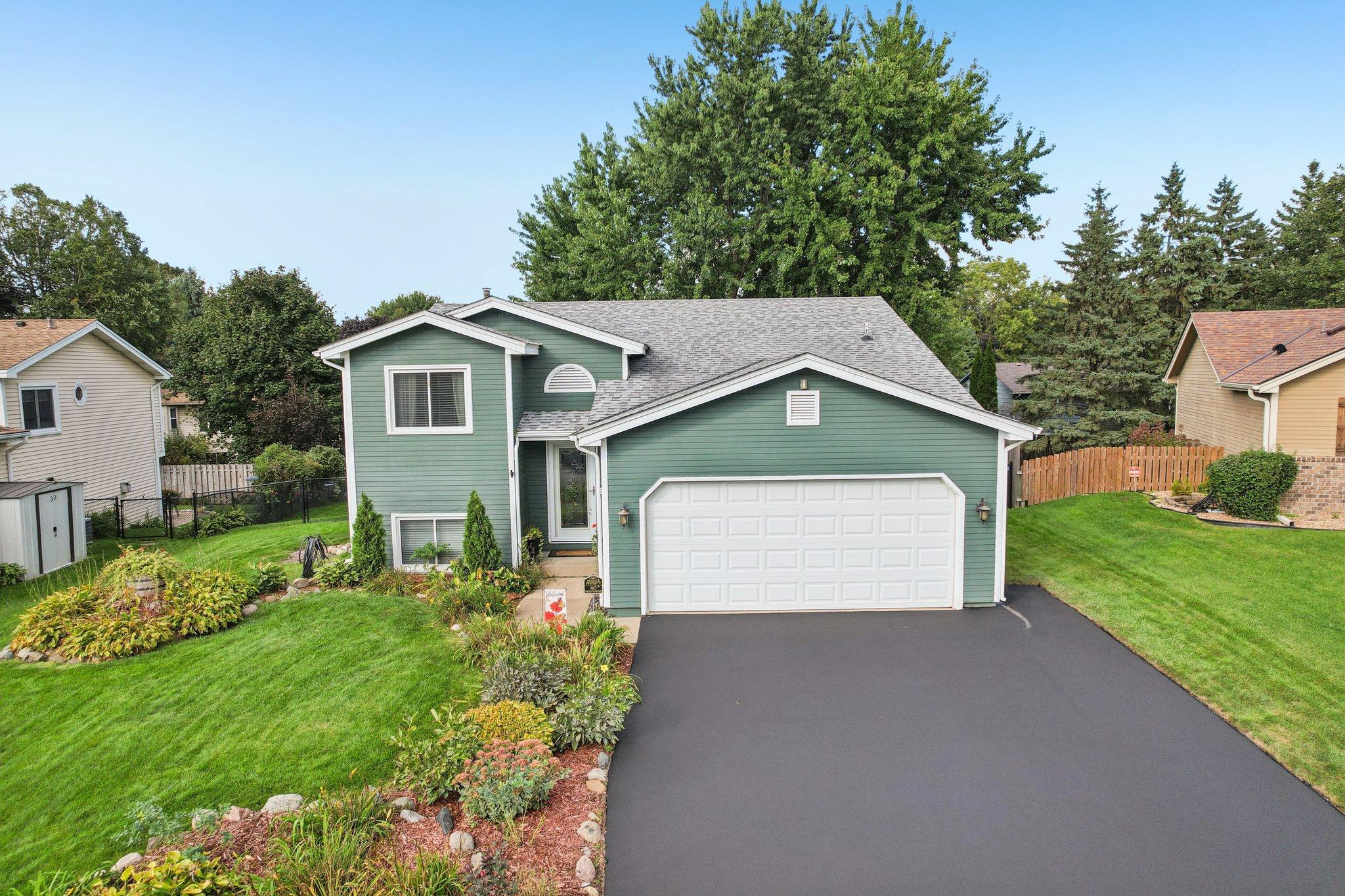 View of Residential at 4274 Maclaren Place, Eagan MN 55123, Eagan - Mike Wilen | Minnesota Team Real Estate