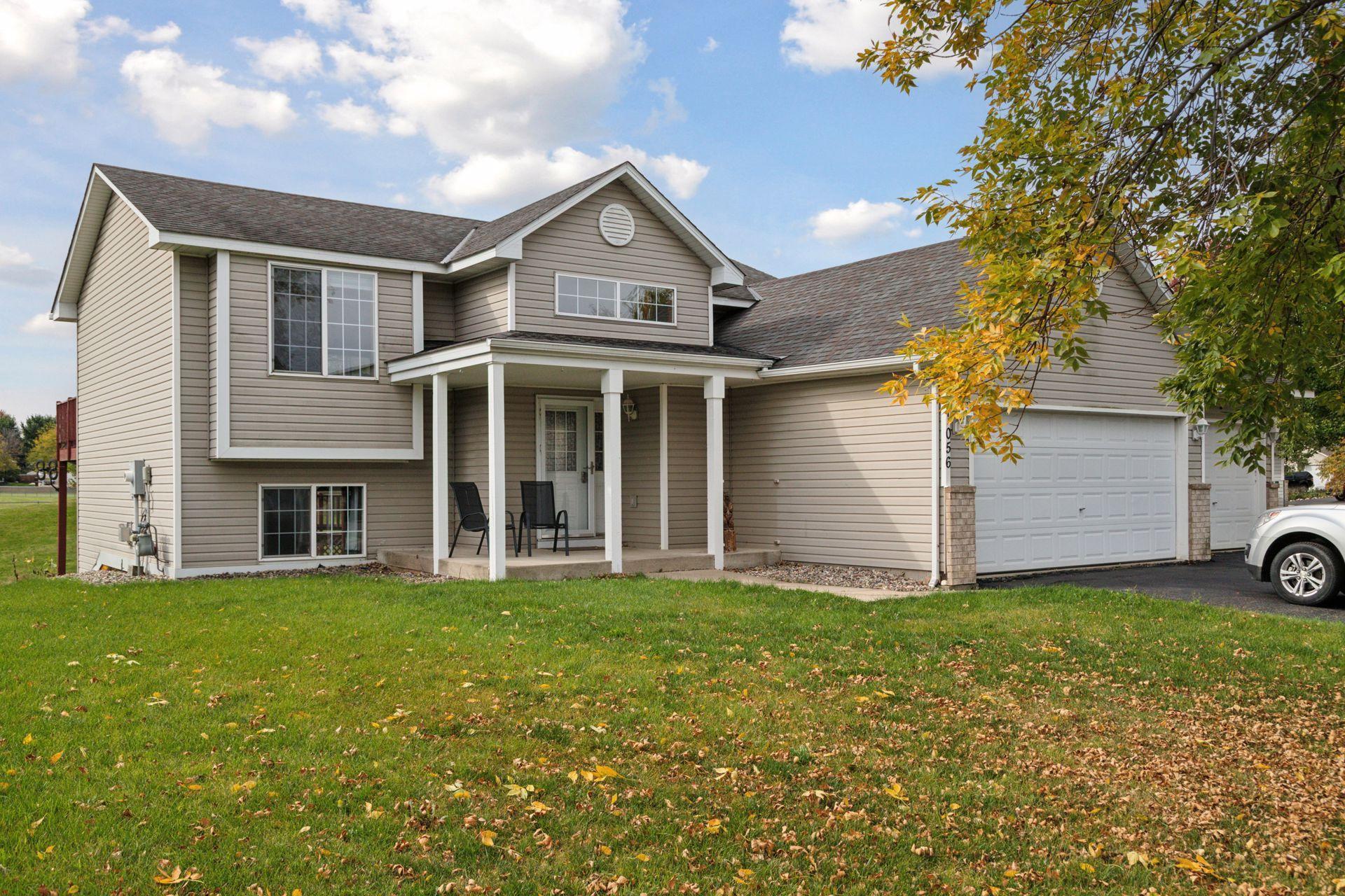 View of Residential at 1056 Meadow Street, Cologne MN 55322, Cologne - Mike Wilen | Minnesota Team Real Estate