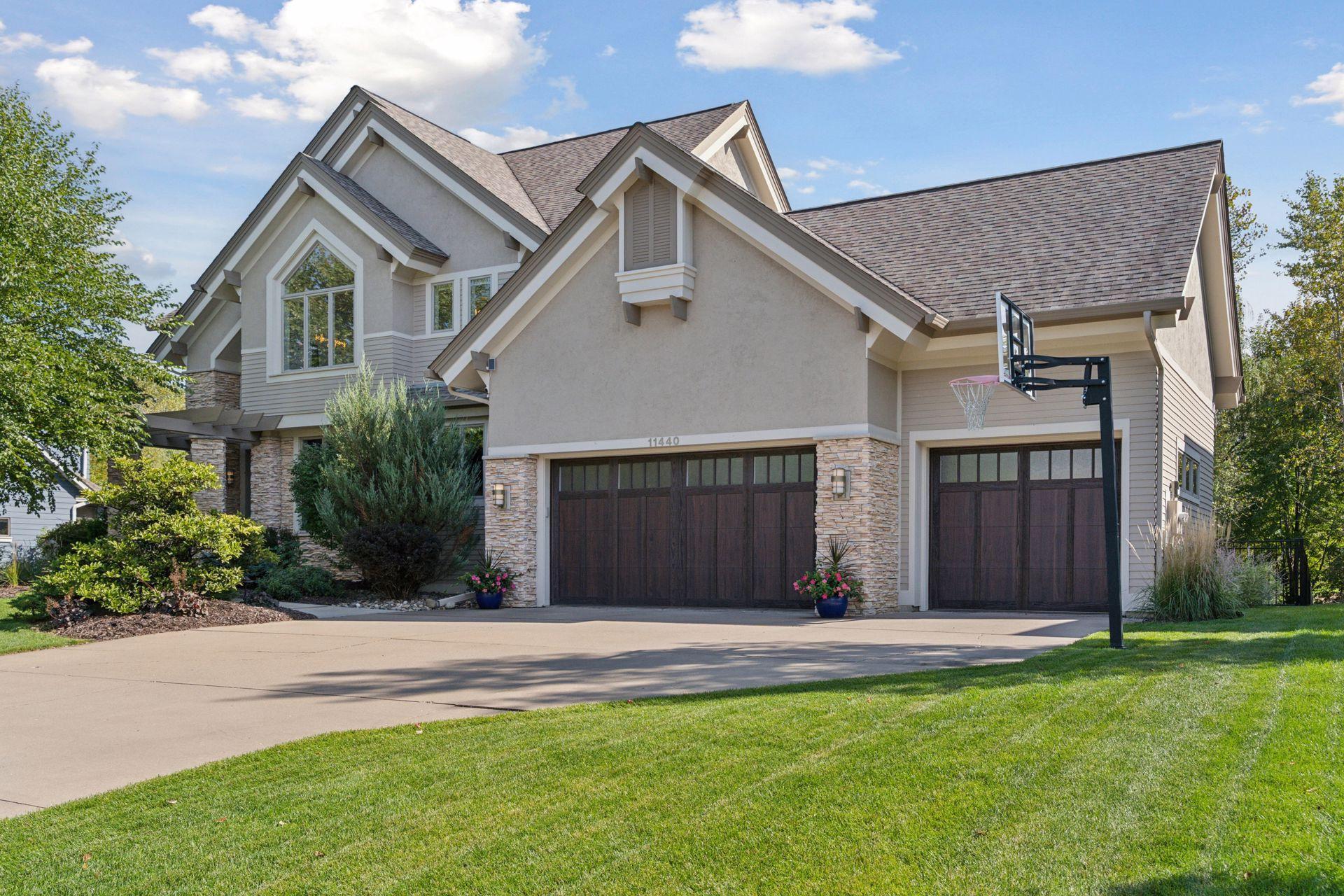View of Residential at 11440 Avery Drive, Inver Grove Heights MN 55077, Inver Grove Heights - Mike Wilen | Minnesota Team Real Estate