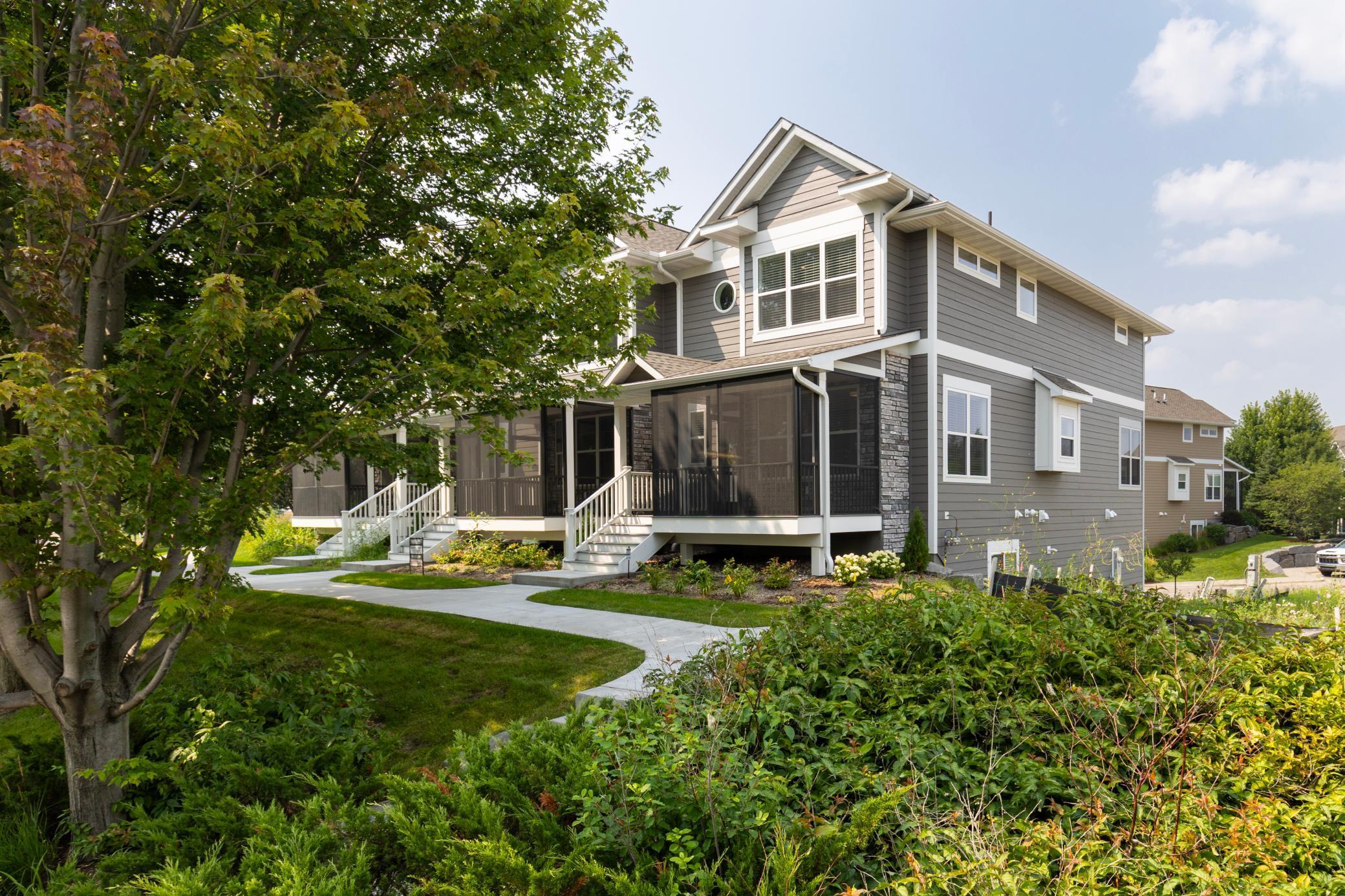 View of Residential at 2611 Cascade Lane, Long Lake MN 55356, Long Lake - Mike Wilen | Minnesota Team Real Estate