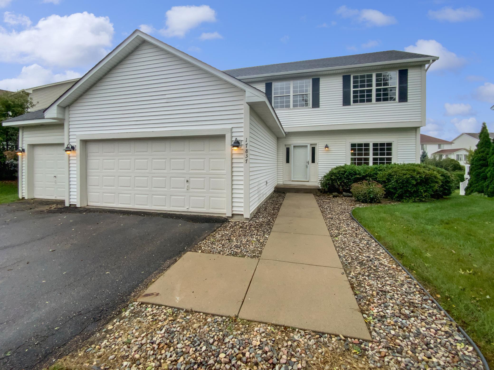 View of Residential at 17837 Haralson Drive, Eden Prairie MN 55347, Eden Prairie - Mike Wilen | Minnesota Team Real Estate