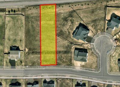 View of Land at 5969 Upper 179th Street, Lakeville MN 55044, Lakeville - Mike Wilen | Minnesota Team Real Estate